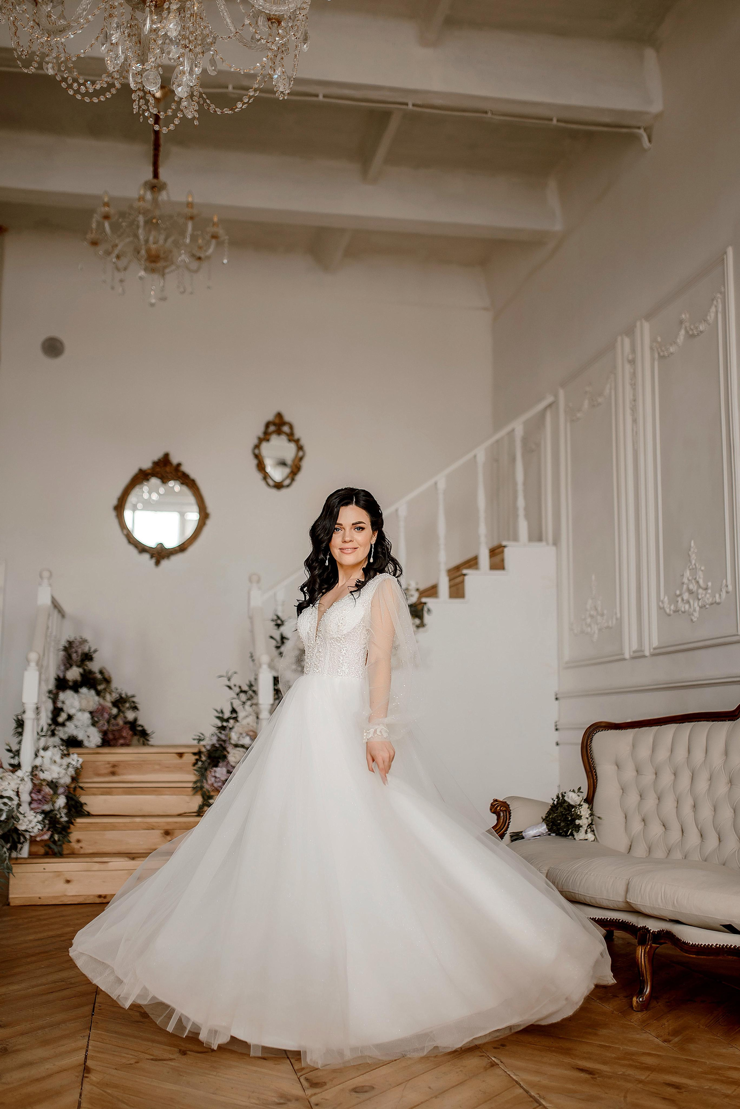 Сентябрь. Wedding and family photographer