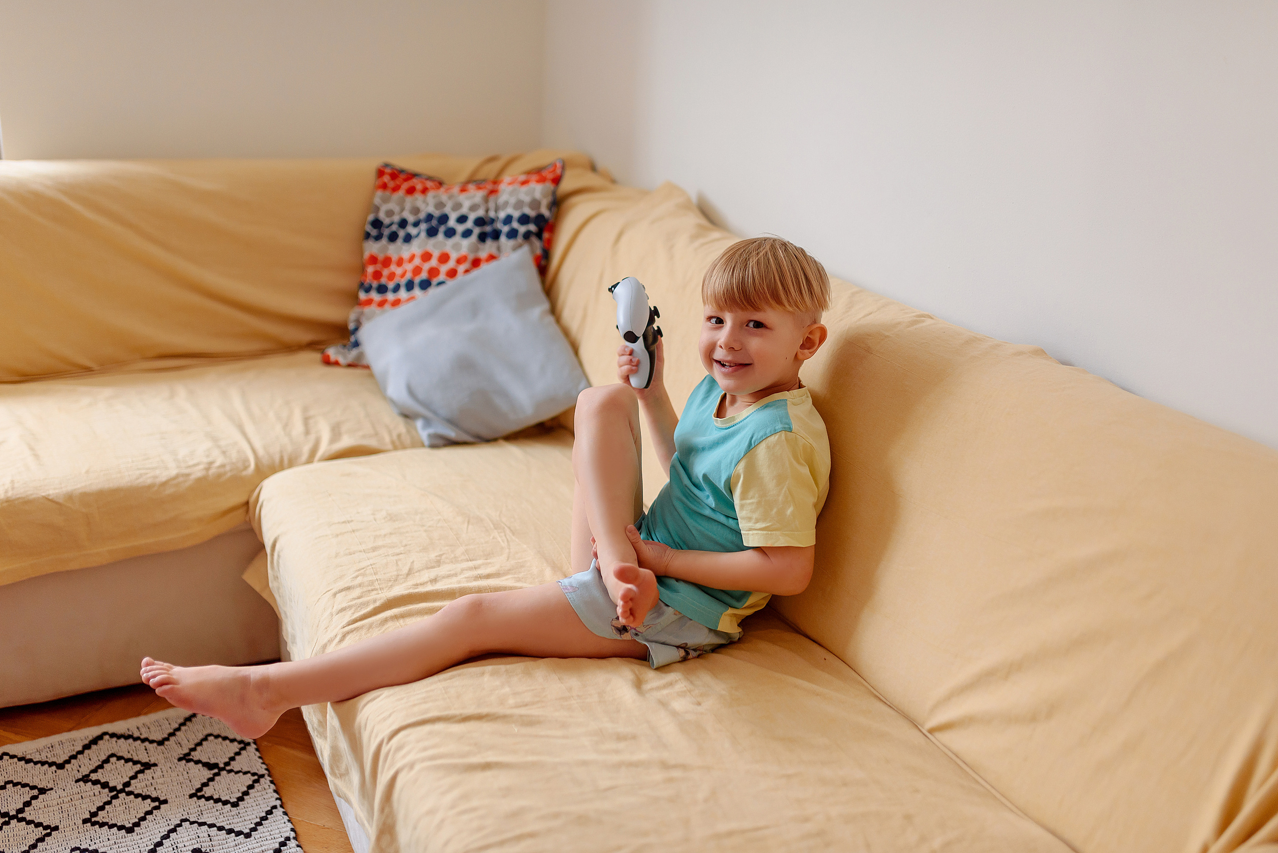 Домашний. Wedding and family photographer