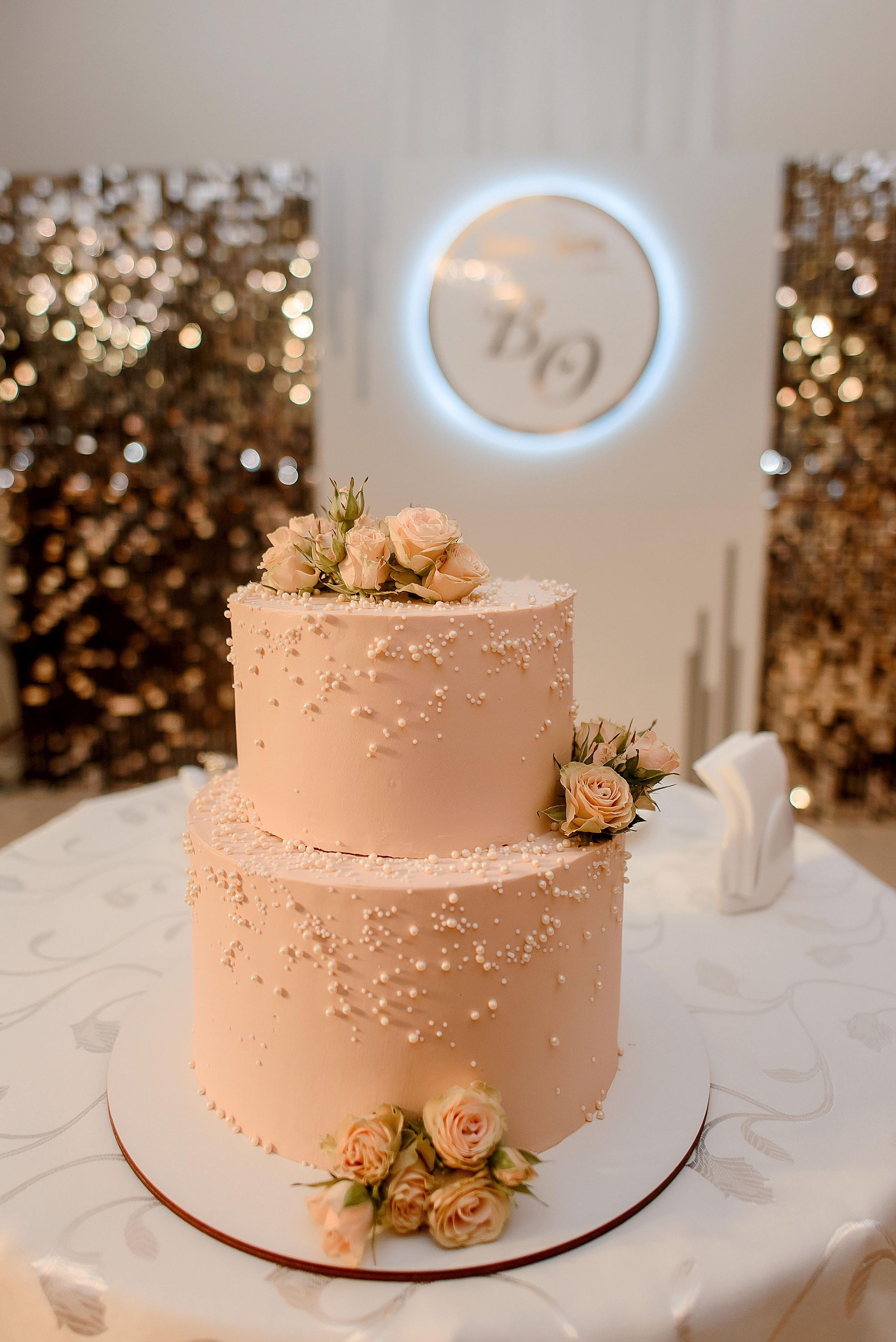 Отель Де Голь и Собор на Гоголя. Wedding and family photographer