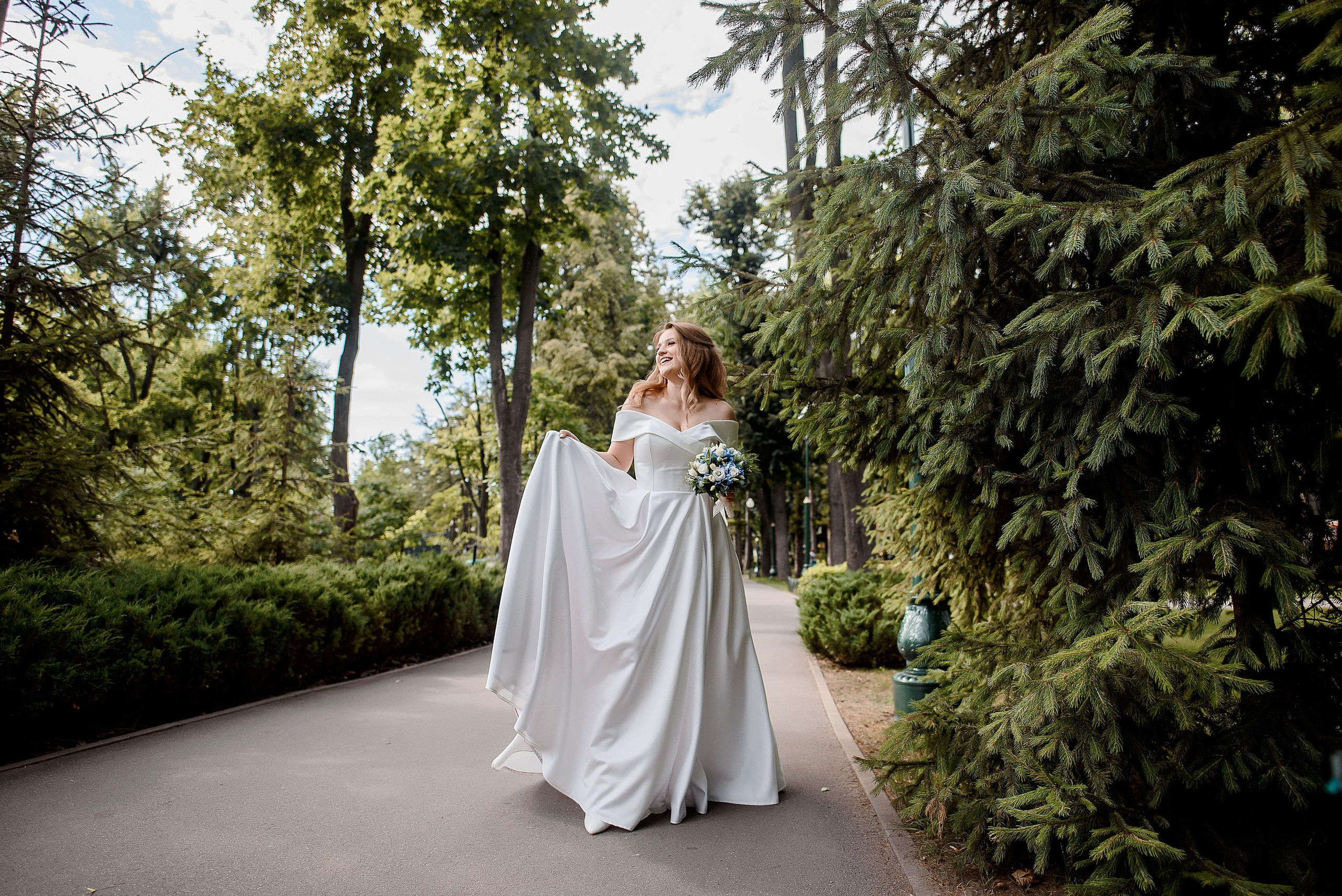 Wedding. Wedding and family photographer