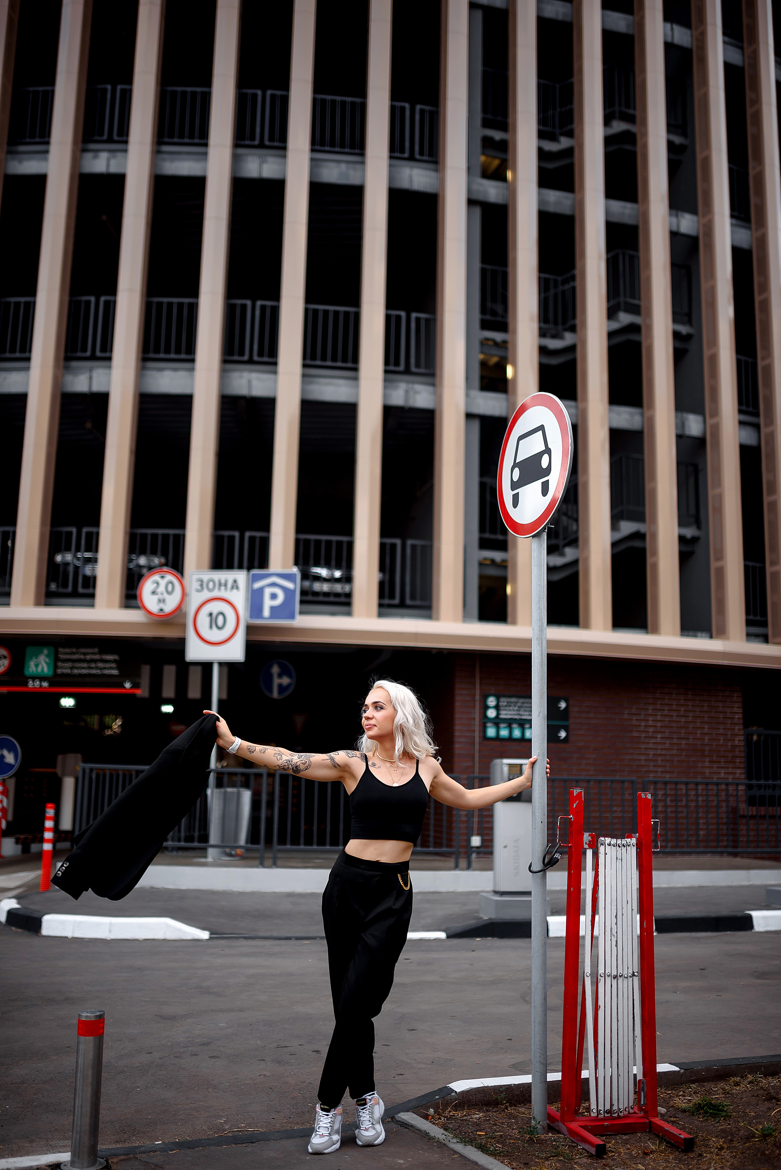 Vika. Wedding and family photographer