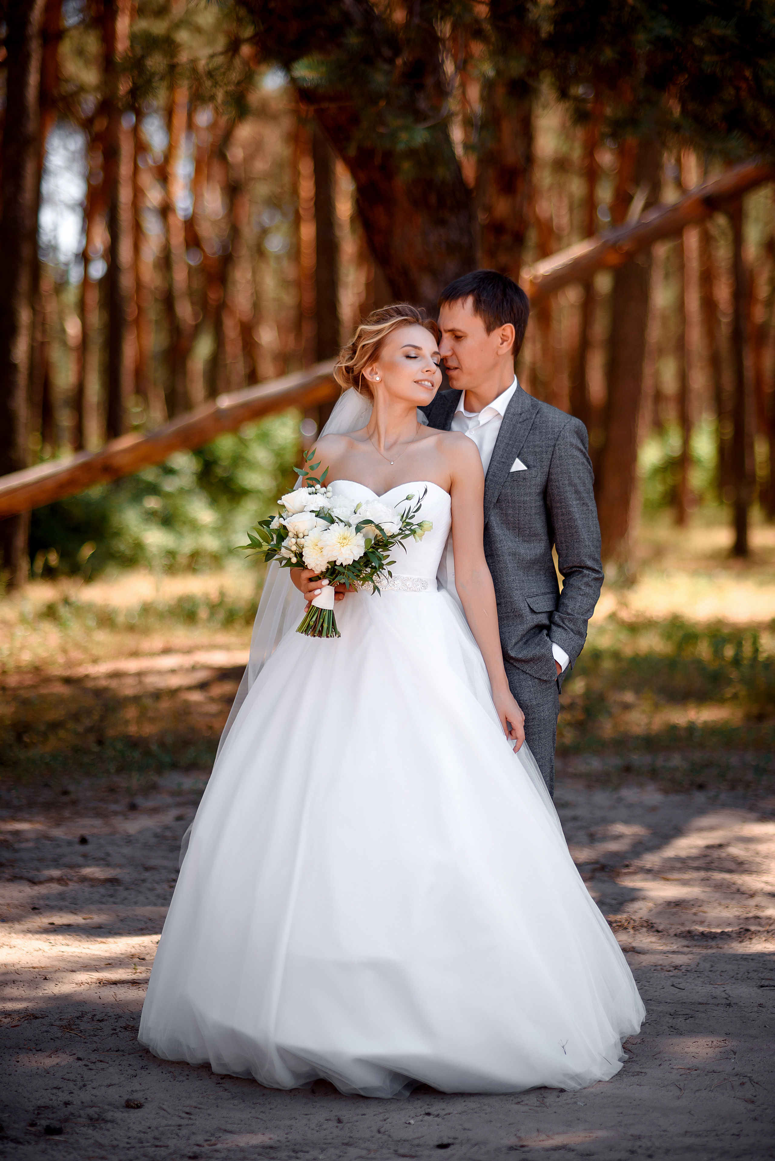 Свадьба Харьков. Wedding and family photographer