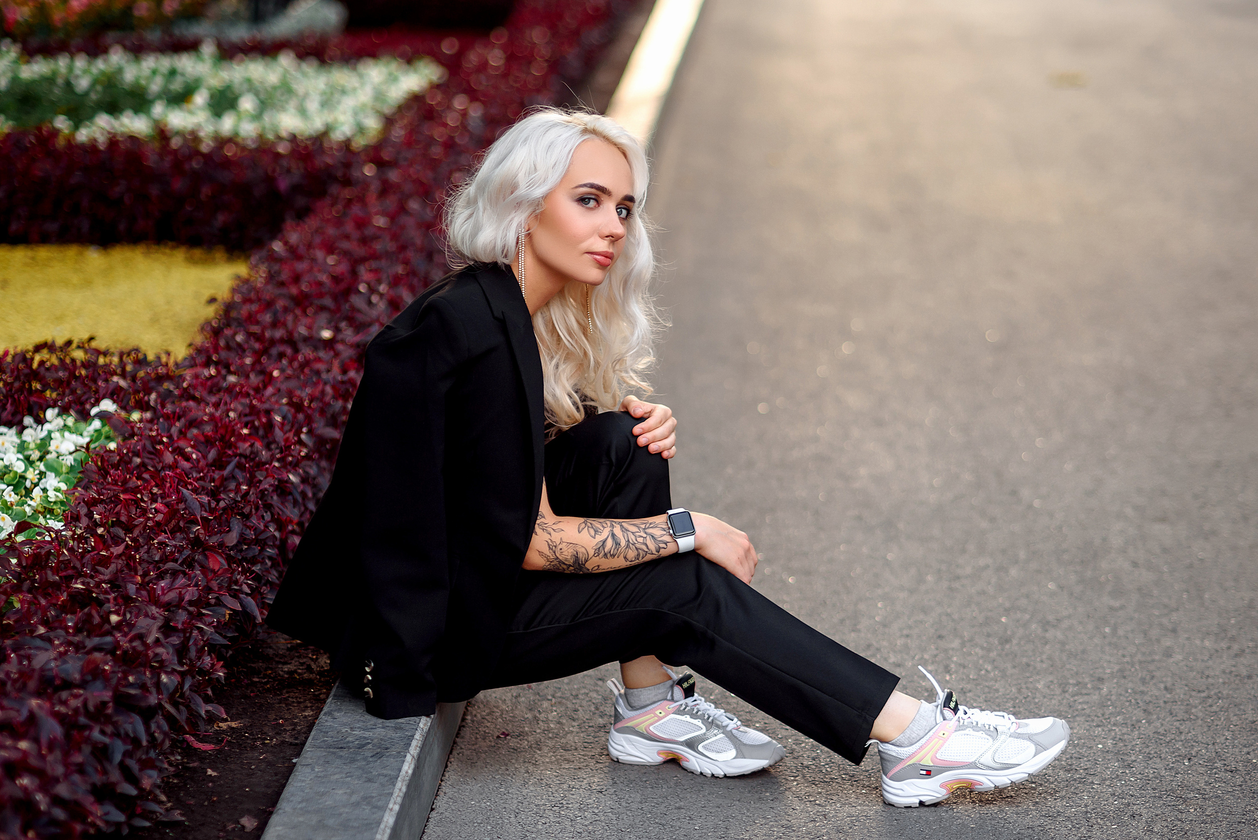 Vika. Wedding and family photographer