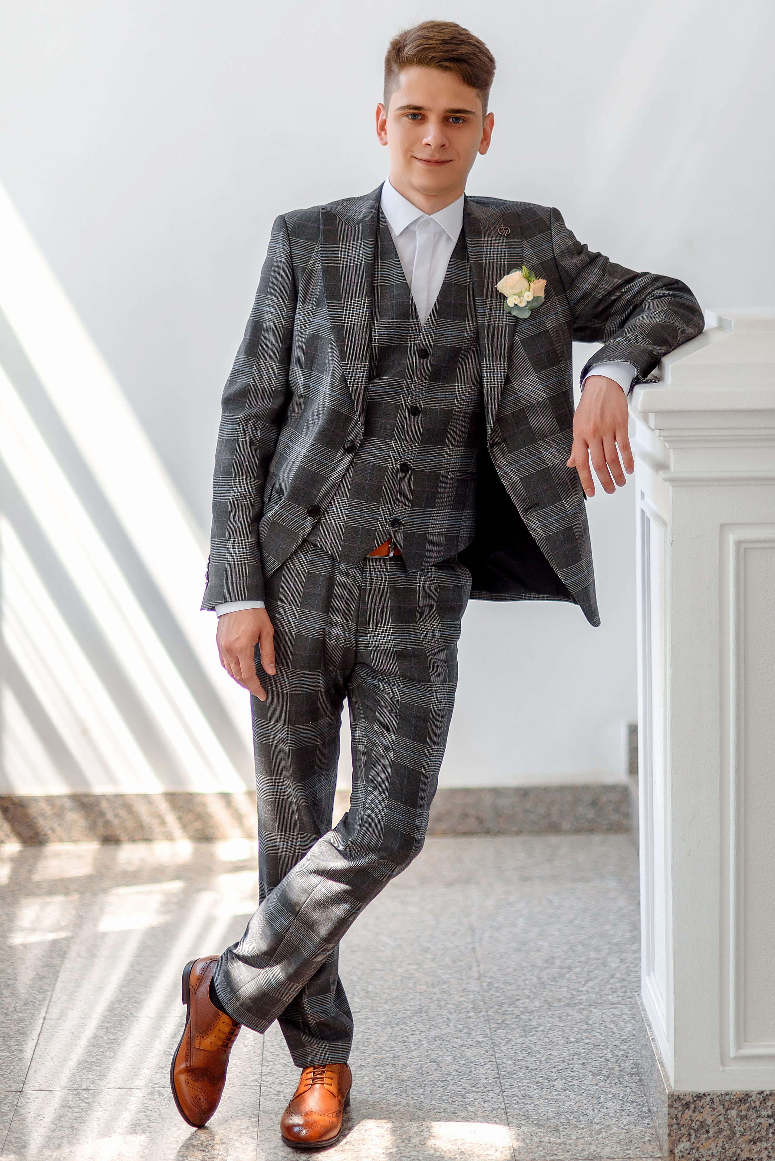 Панське Село и Дом Архитектора. Wedding and family photographer