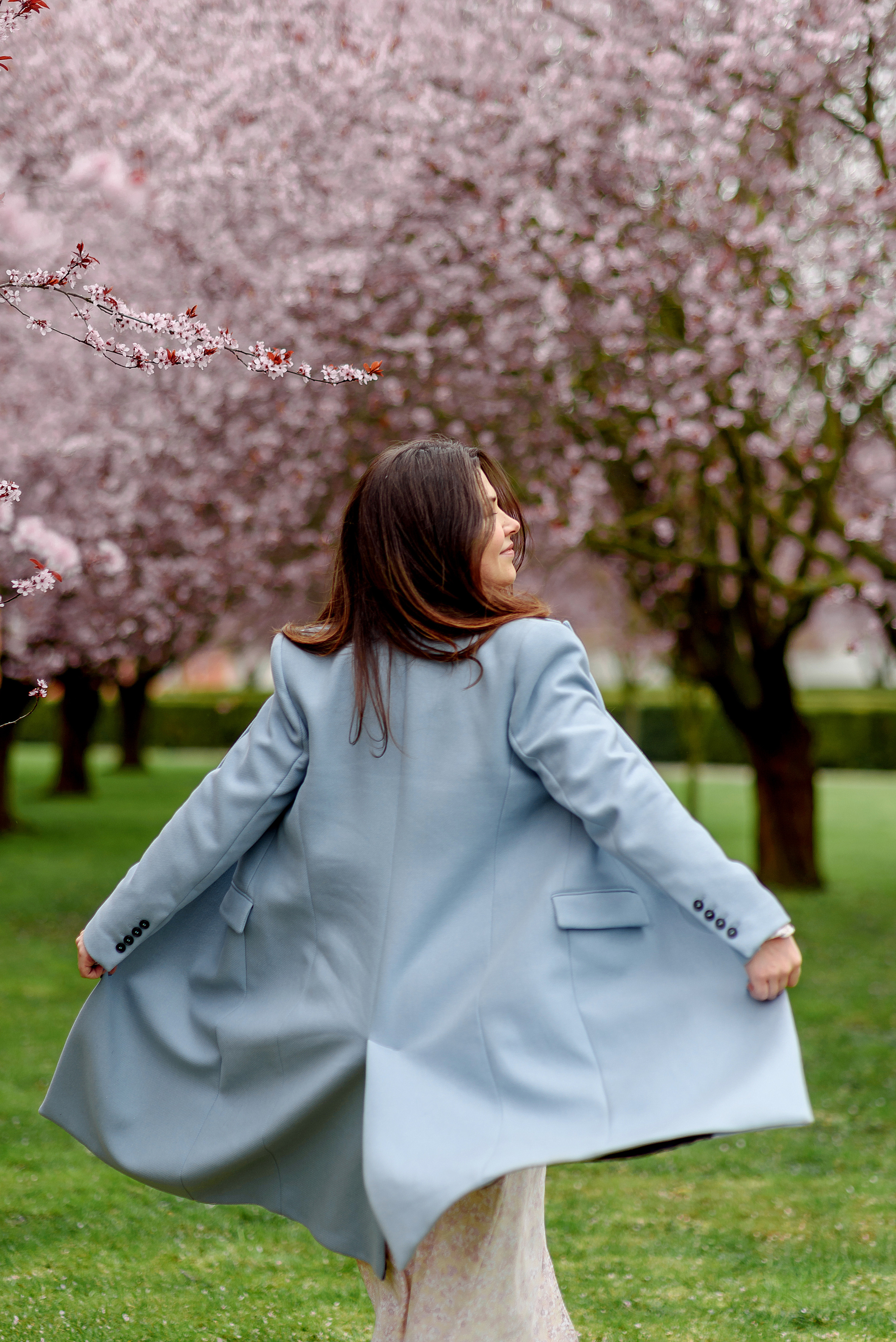 Anna. Wedding and family photographer