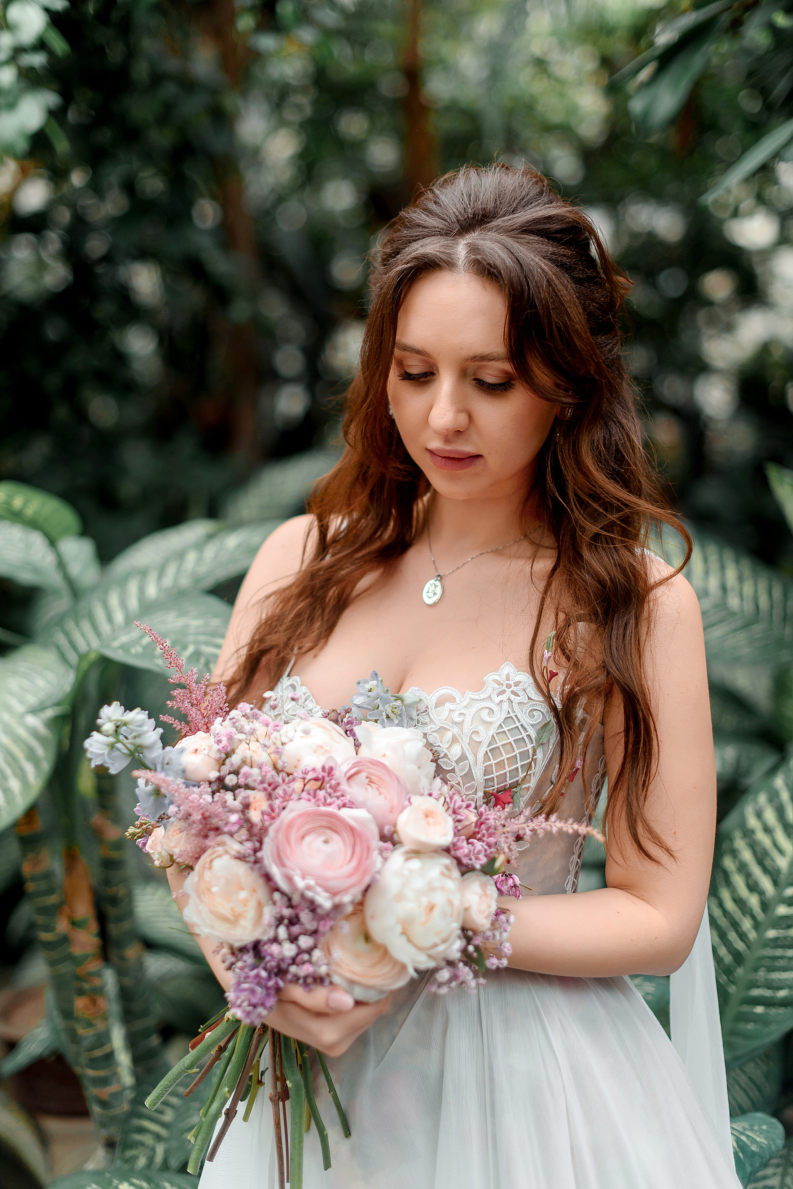 Alexandr and Anastasya. Wedding and family photographer