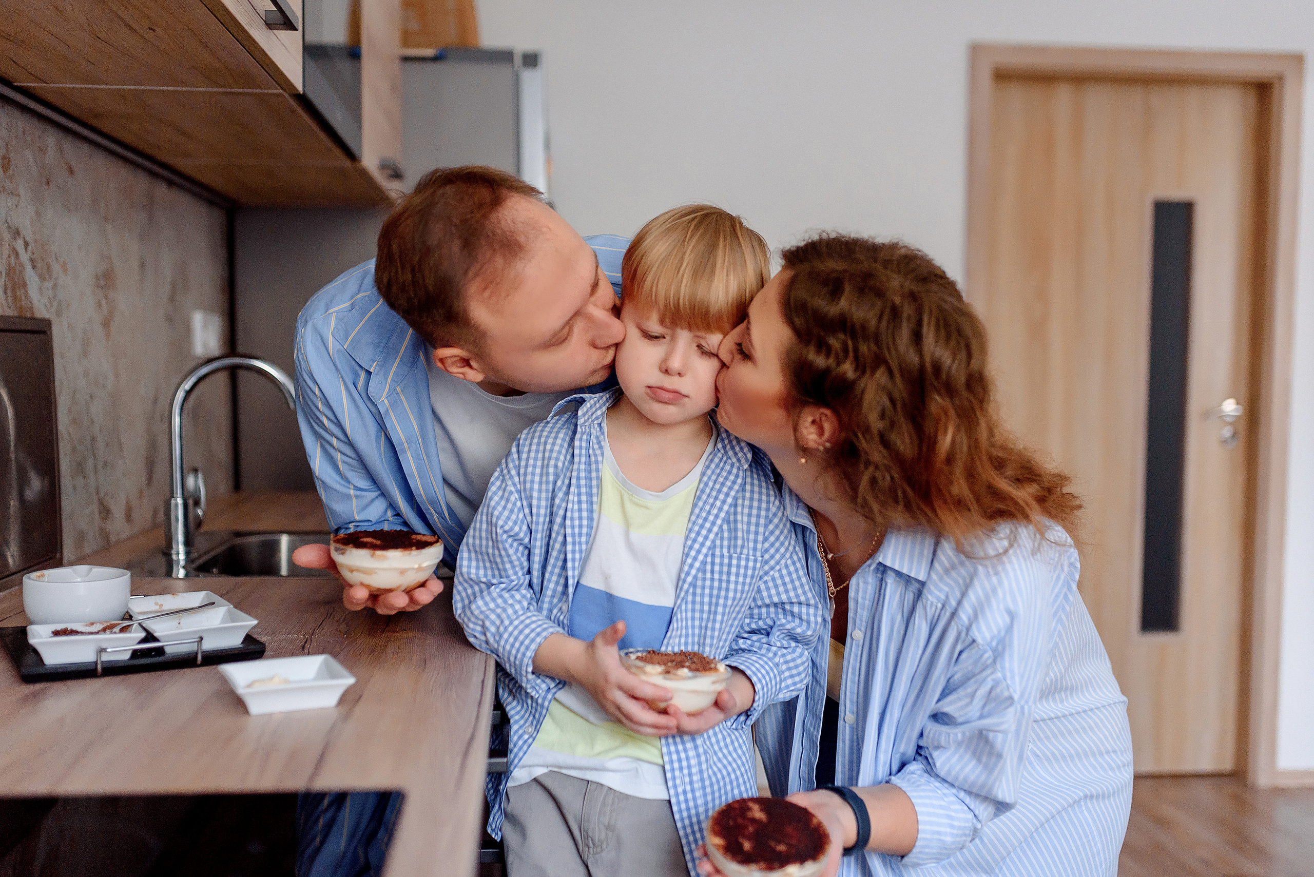 Домашний. Wedding and family photographer