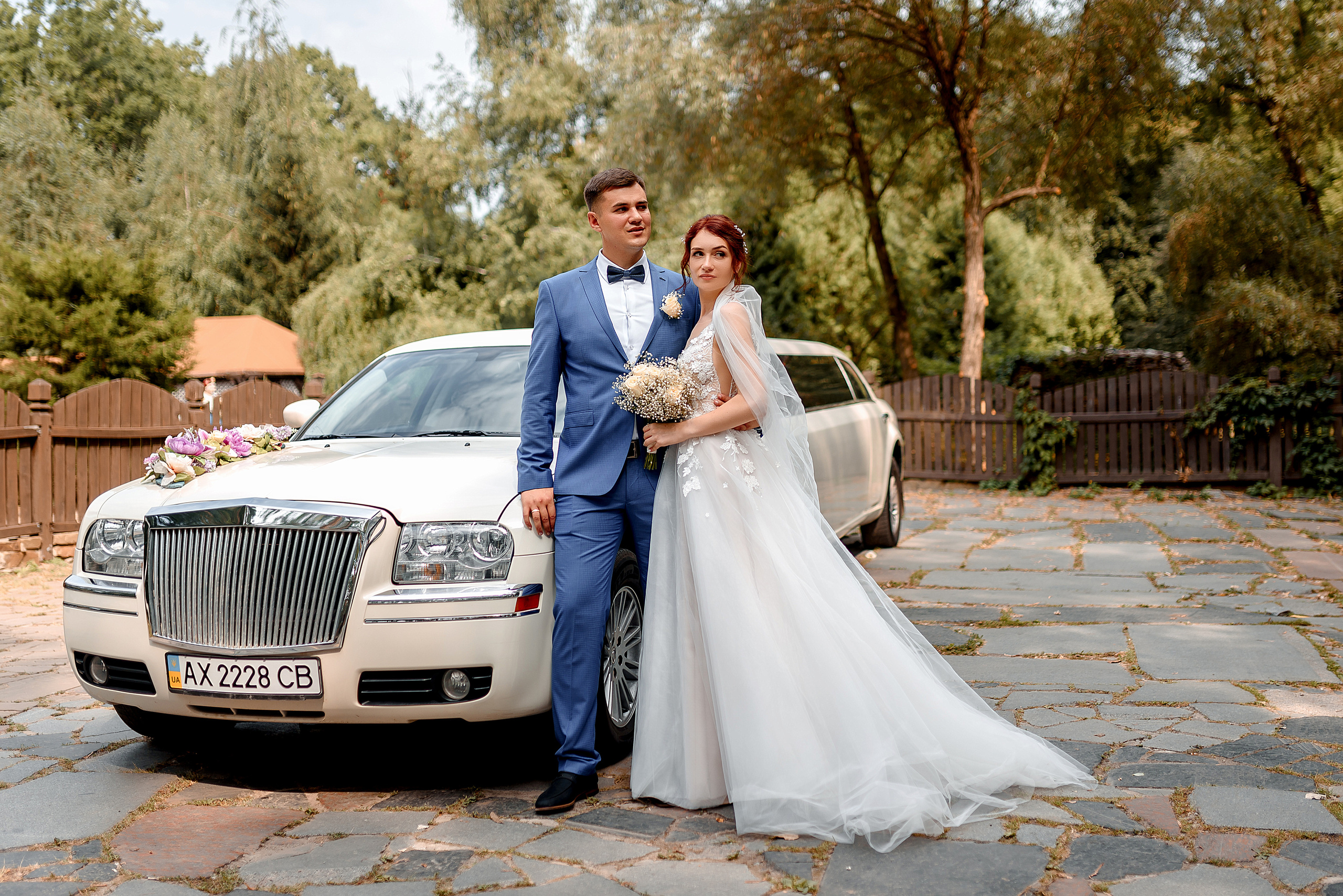 Отель Ovis и Дом Архитектора. Wedding and family photographer