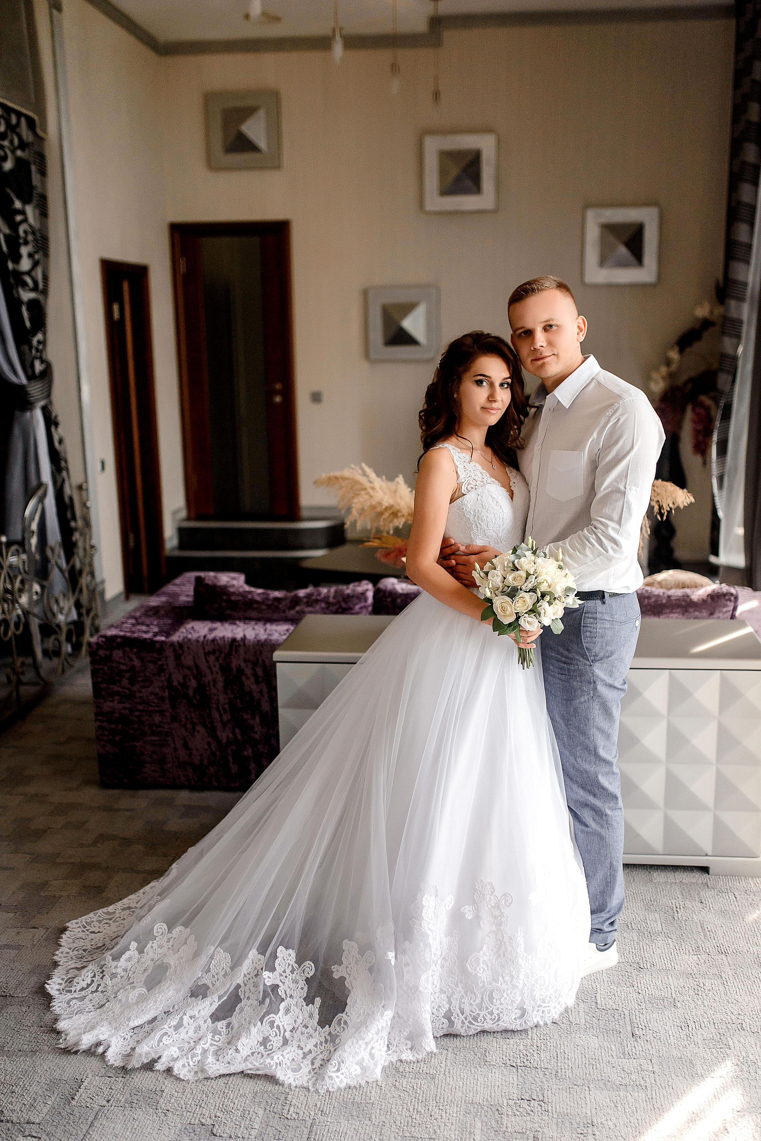 Баден-Баден отель и территория. Wedding and family photographer