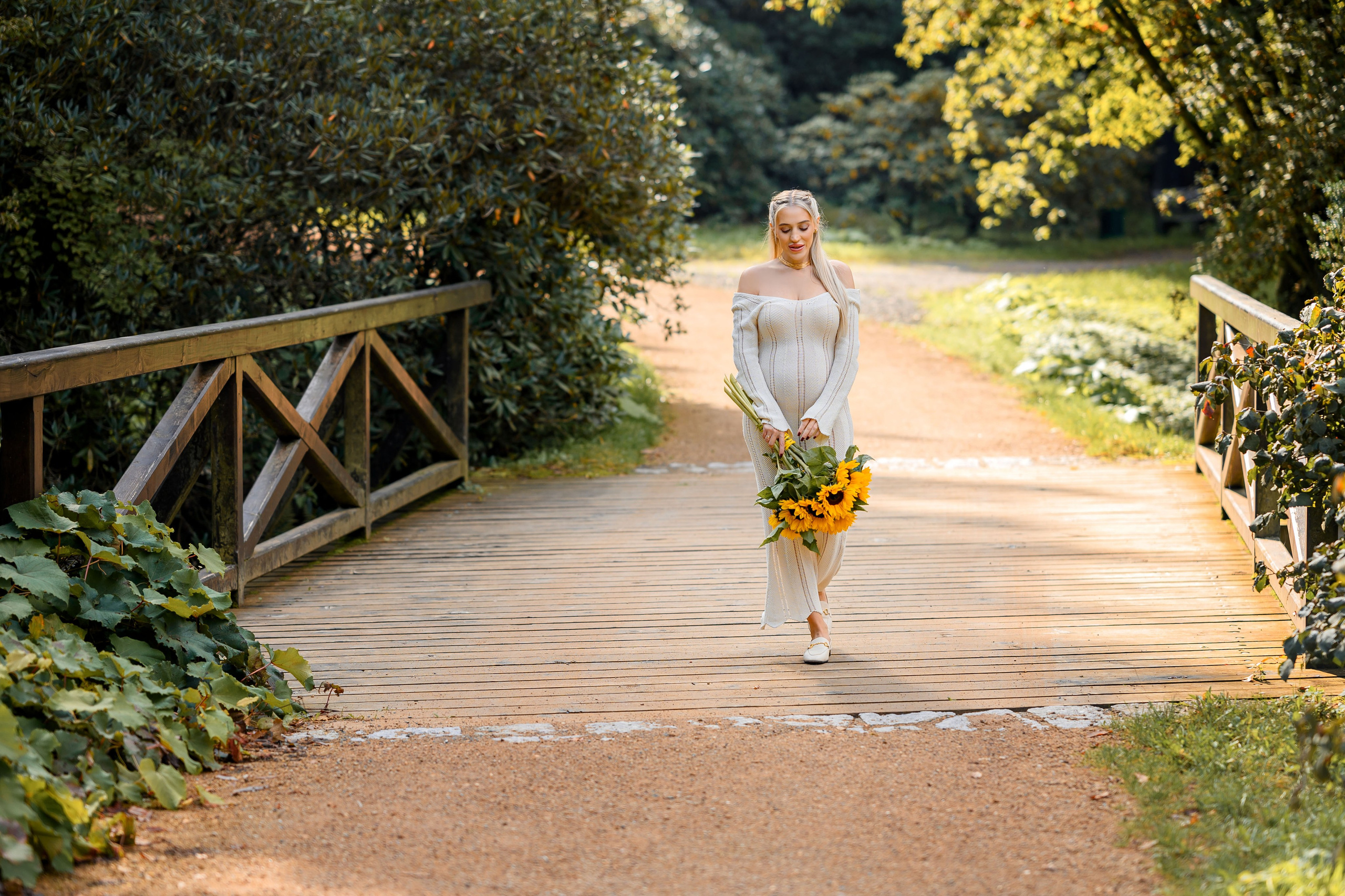 Pregnancy. Wedding and family photographer