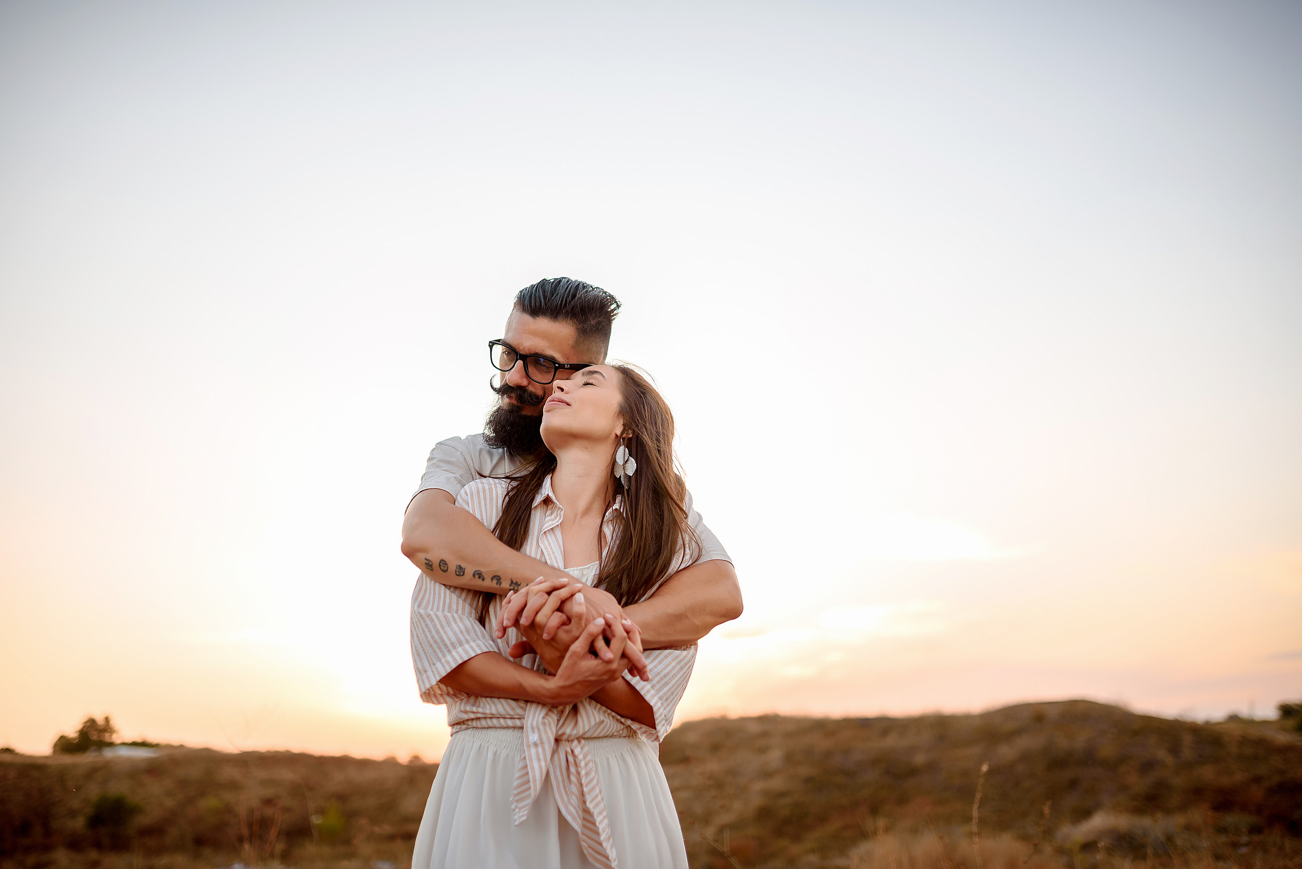 Черкасская лозовая. Wedding and family photographer