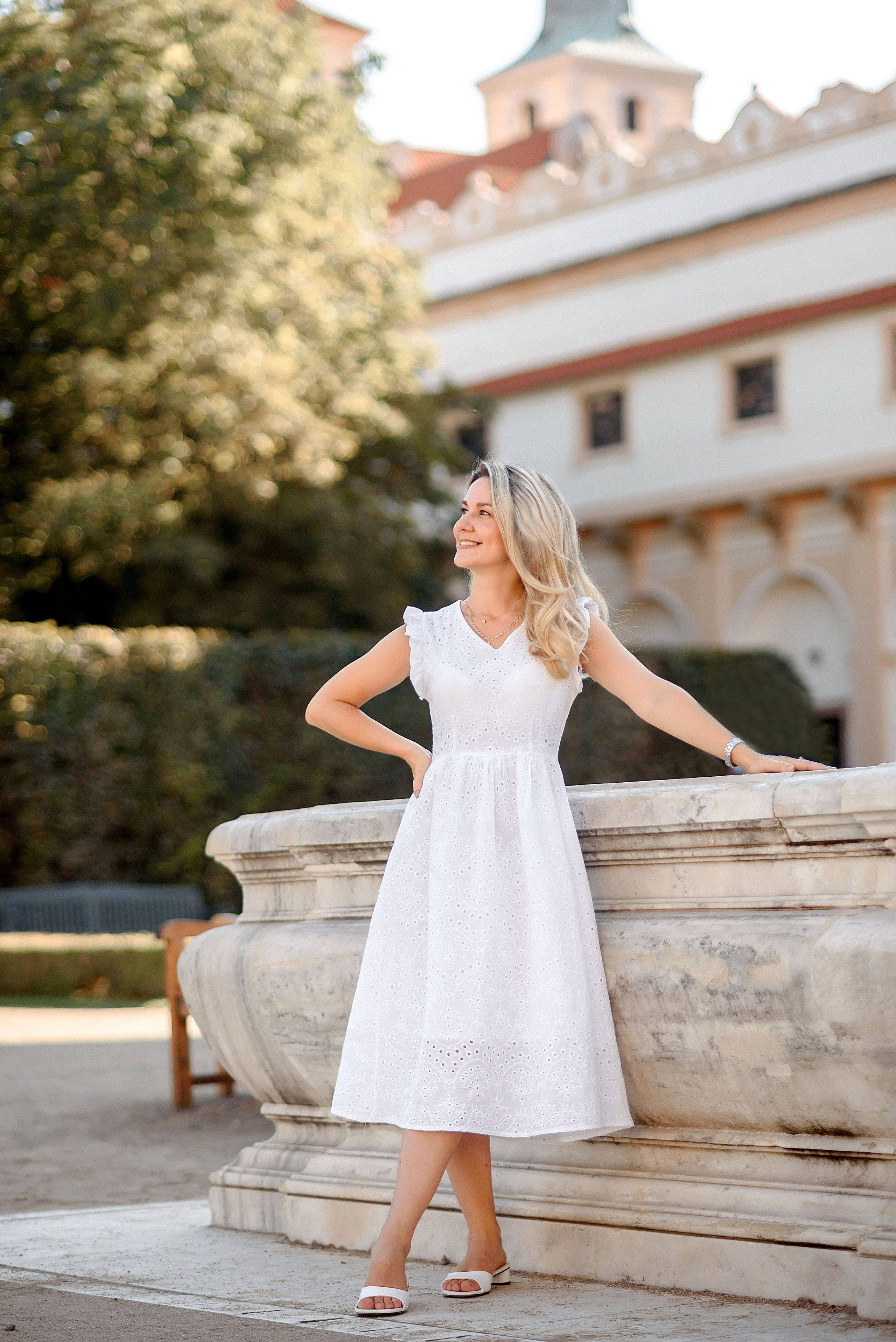 Прогулка по Праге. Wedding and family photographer