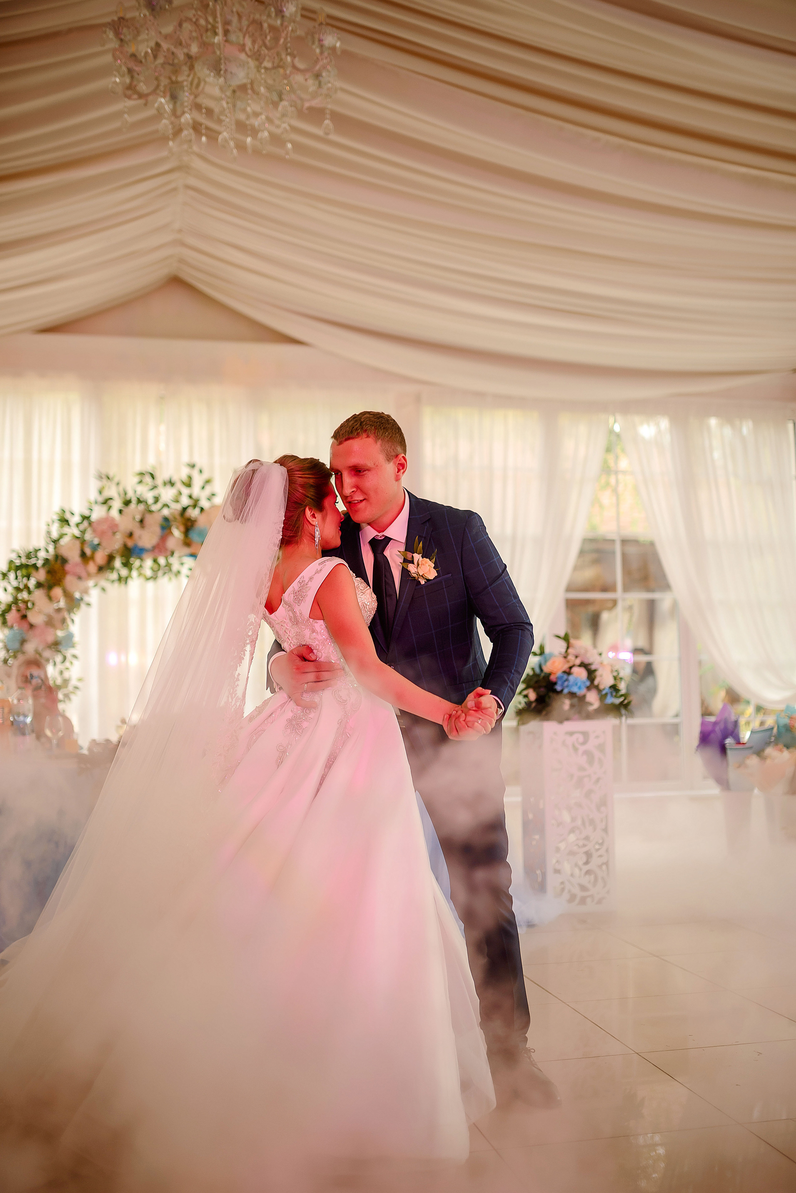 Отель ДеГоль и Панське село. Wedding and family photographer