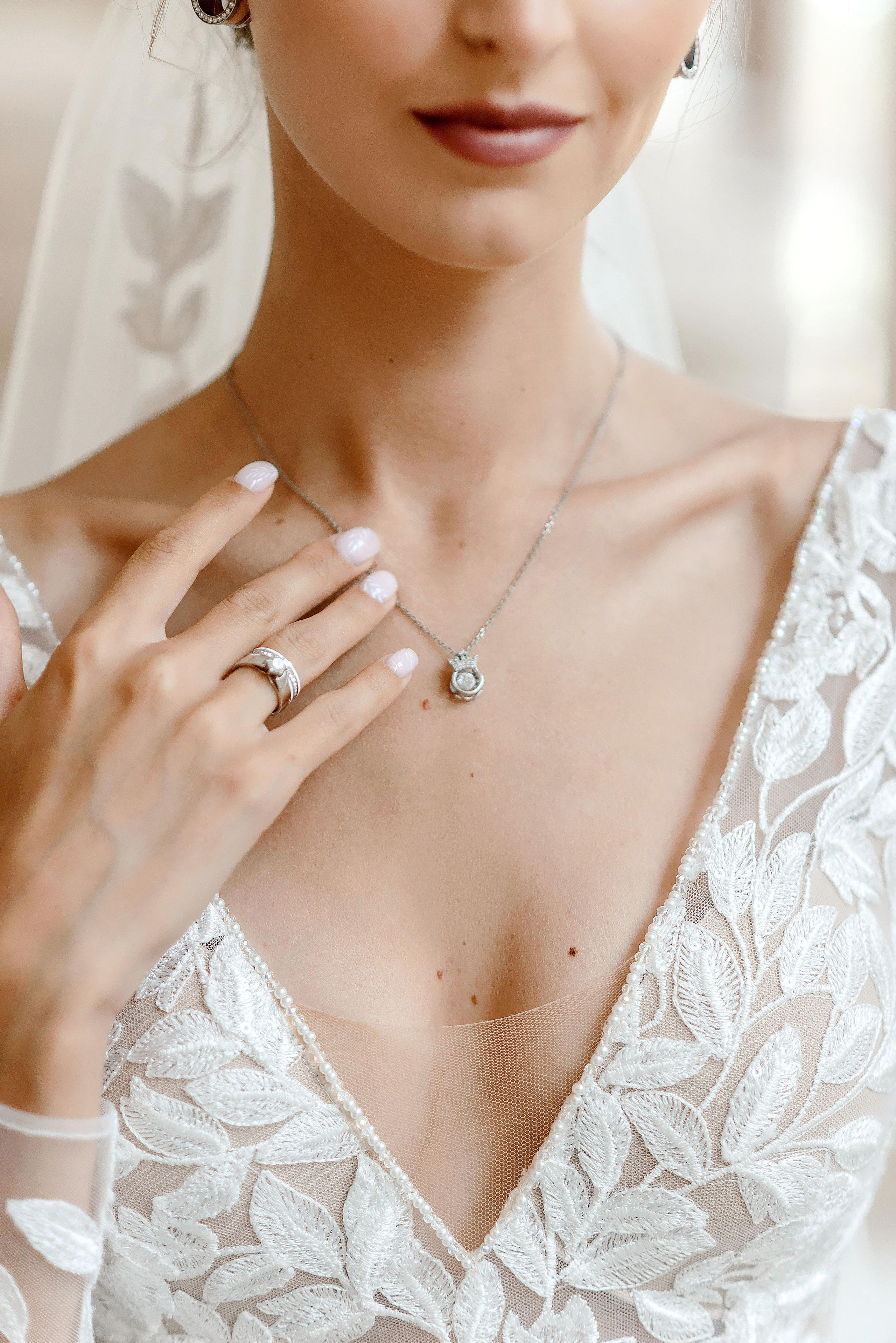 Гольф клуб и ресторан. Wedding and family photographer