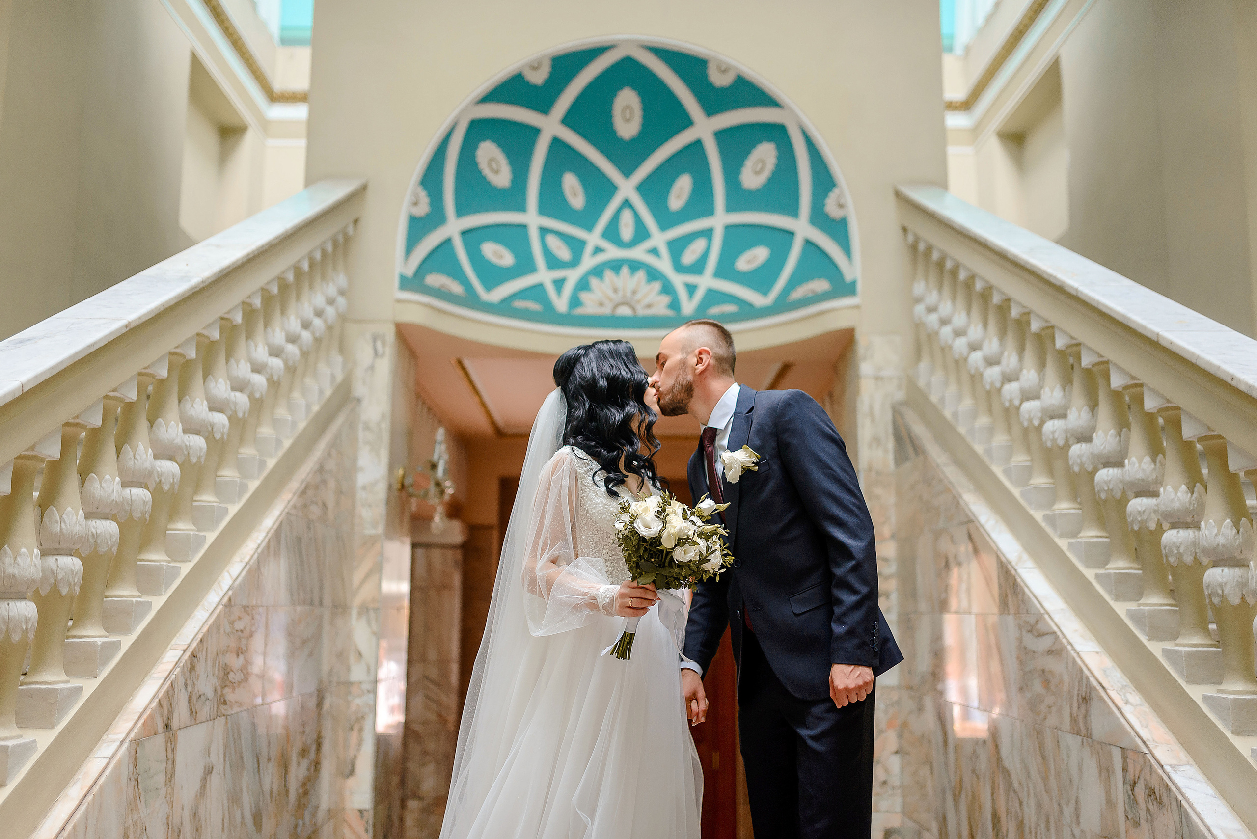 Сентябрь. Wedding and family photographer