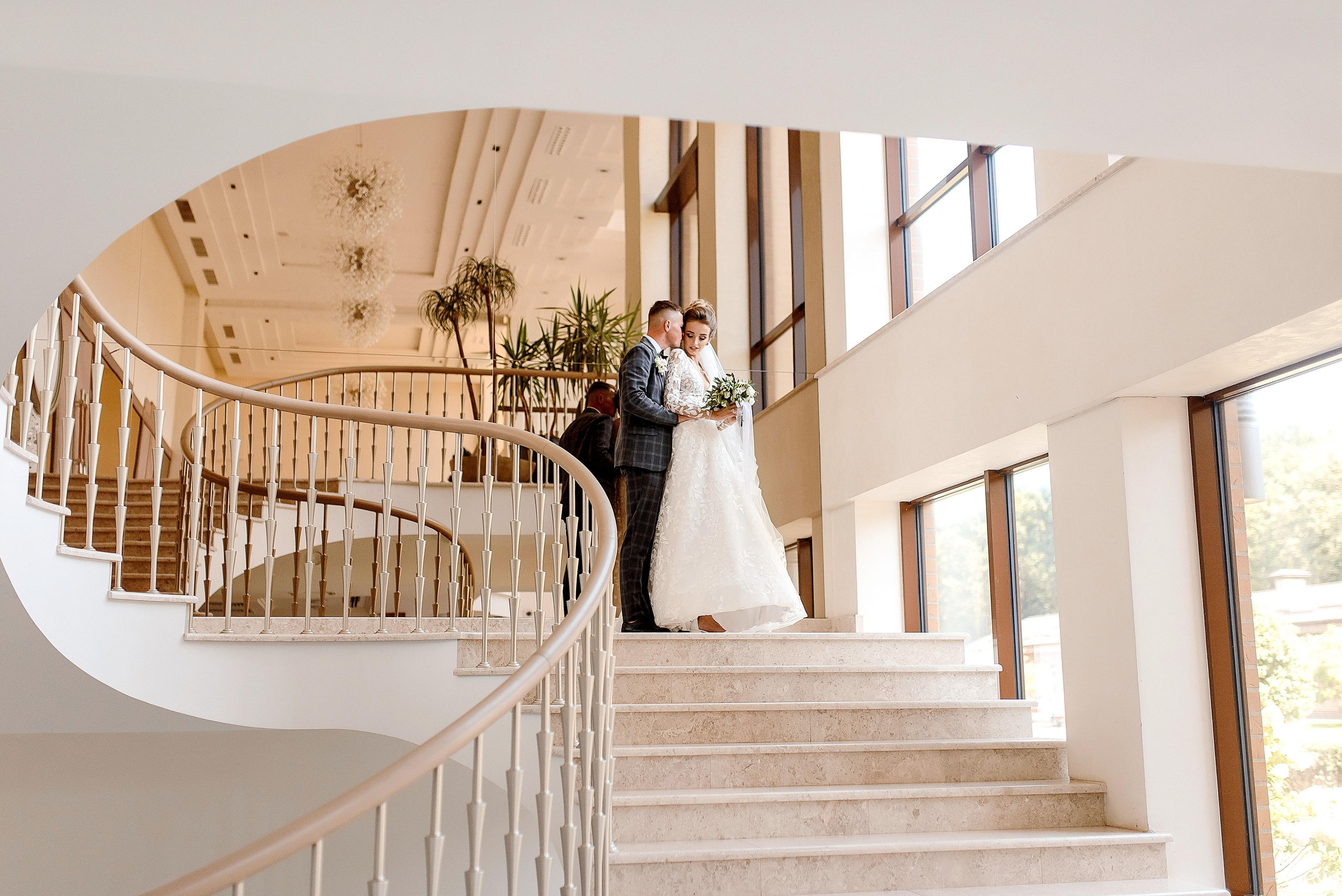 Гольф клуб и ресторан. Wedding and family photographer