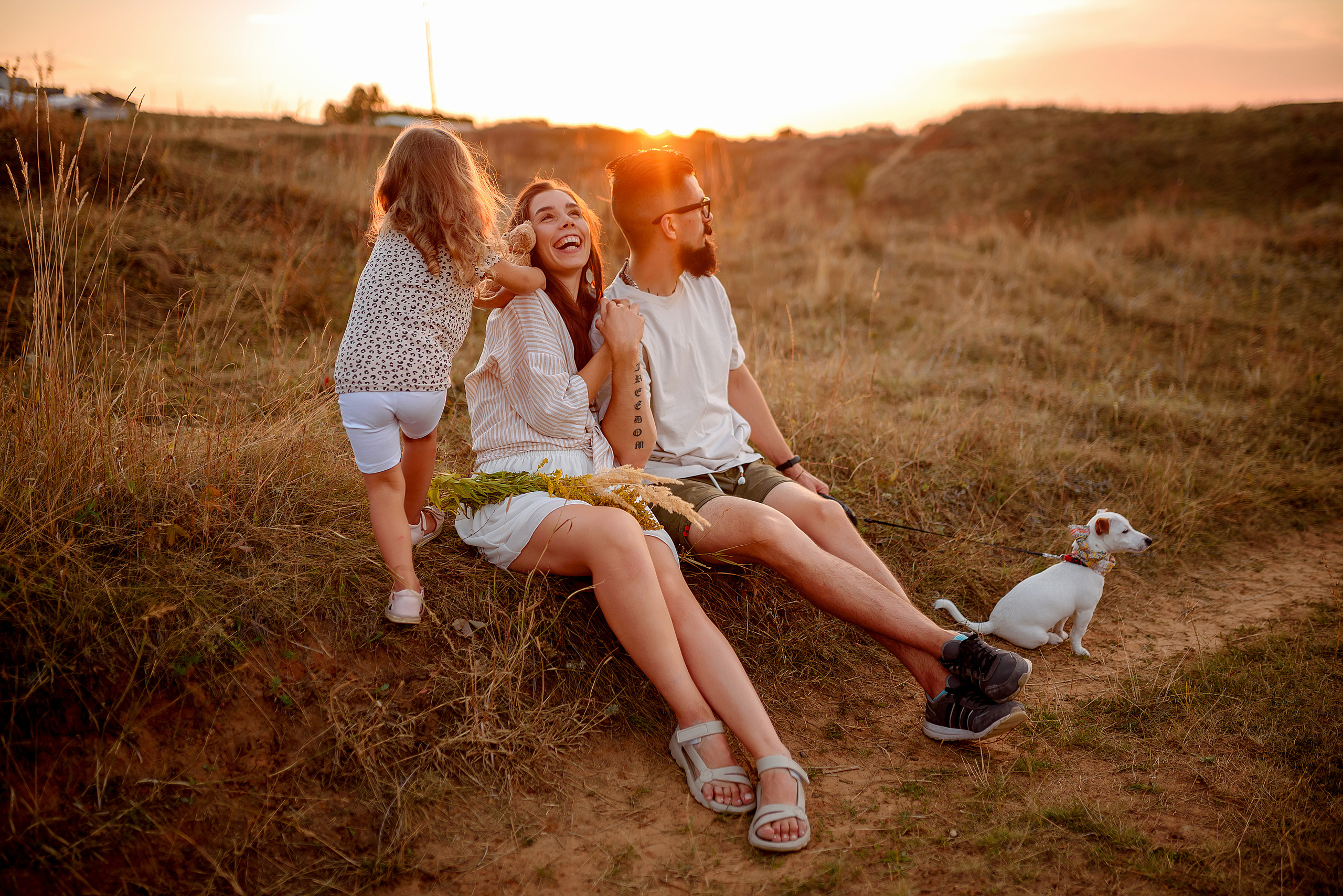 Черкасская лозовая. Wedding and family photographer