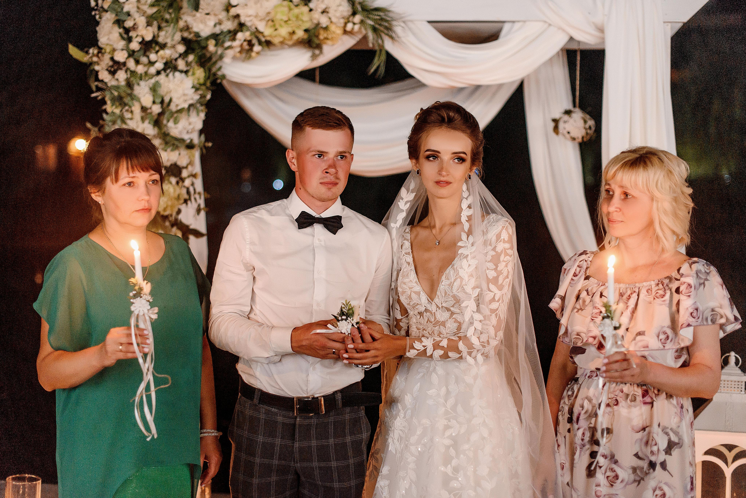 Гольф клуб и ресторан. Wedding and family photographer
