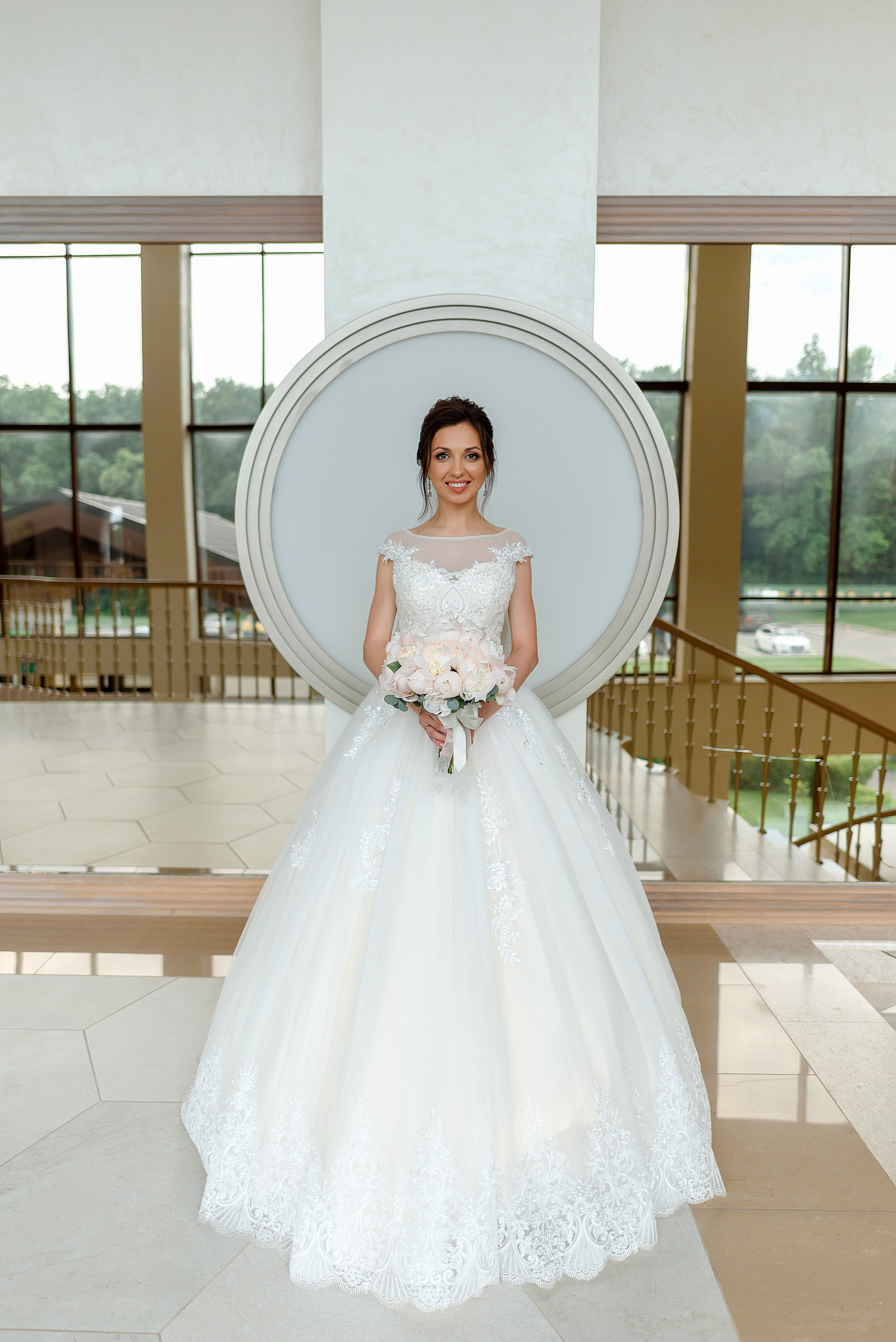 Гольф Клуб. Wedding and family photographer