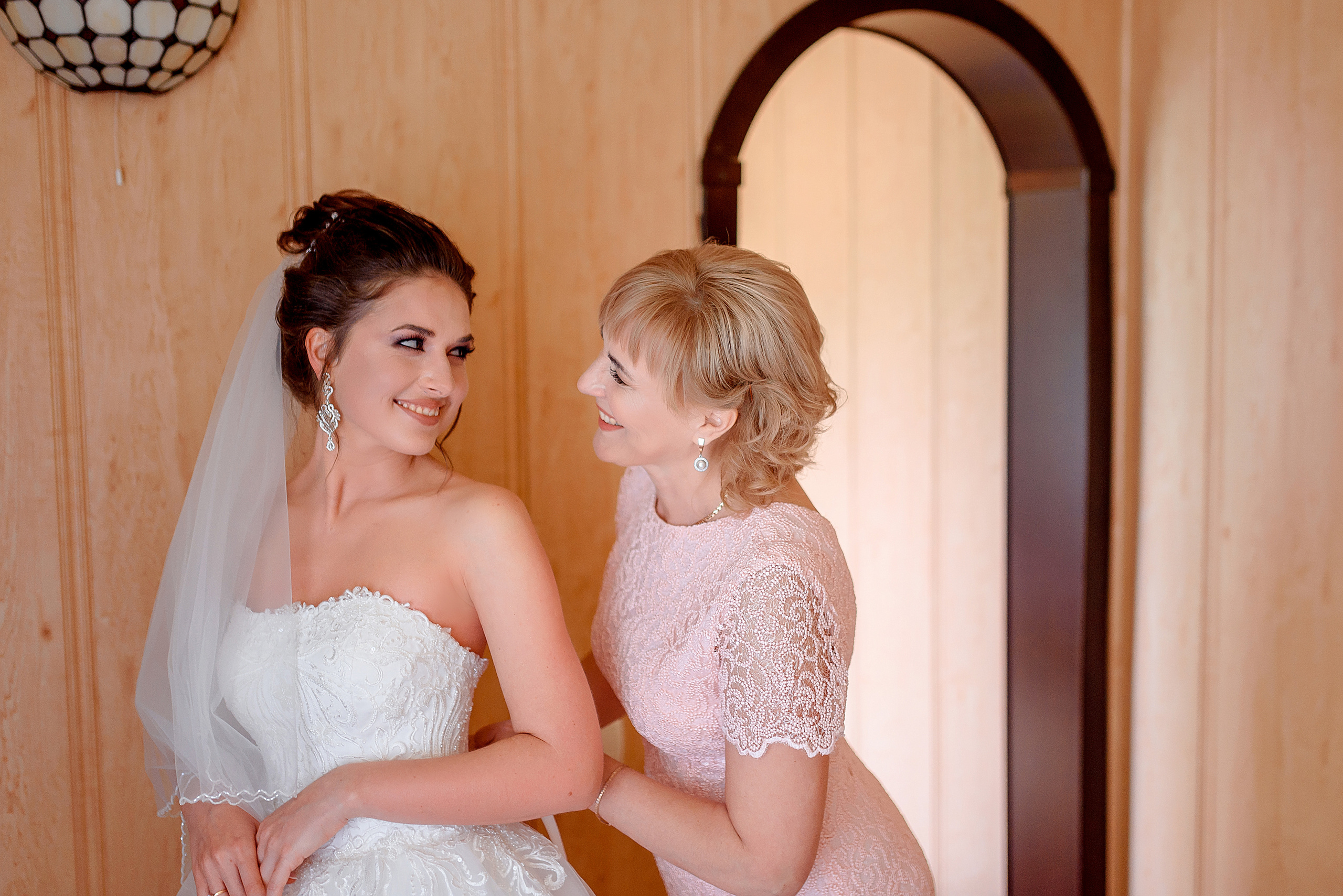 Баден-Баден. Wedding and family photographer