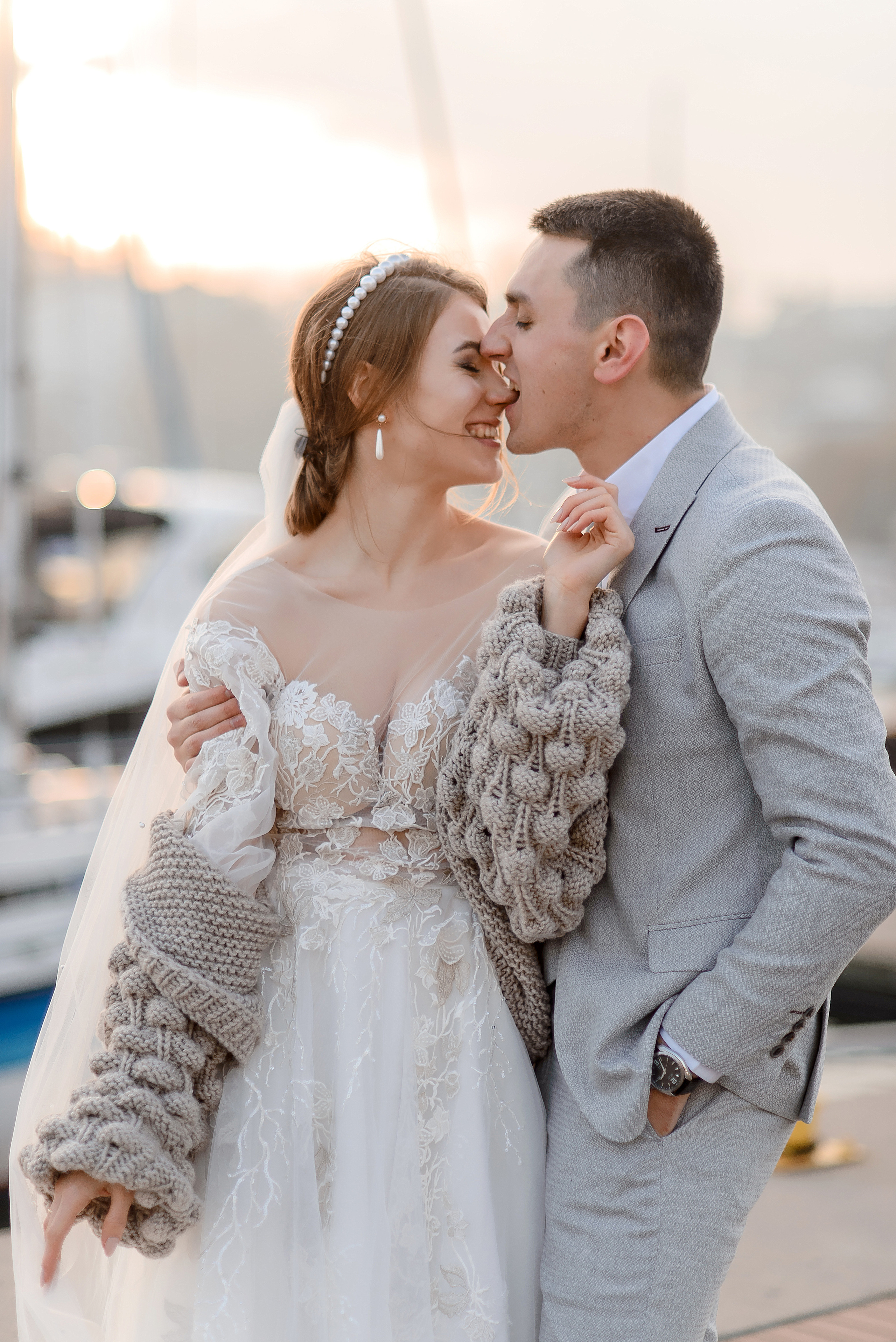 Poland, Wedding. Wedding and family photographer