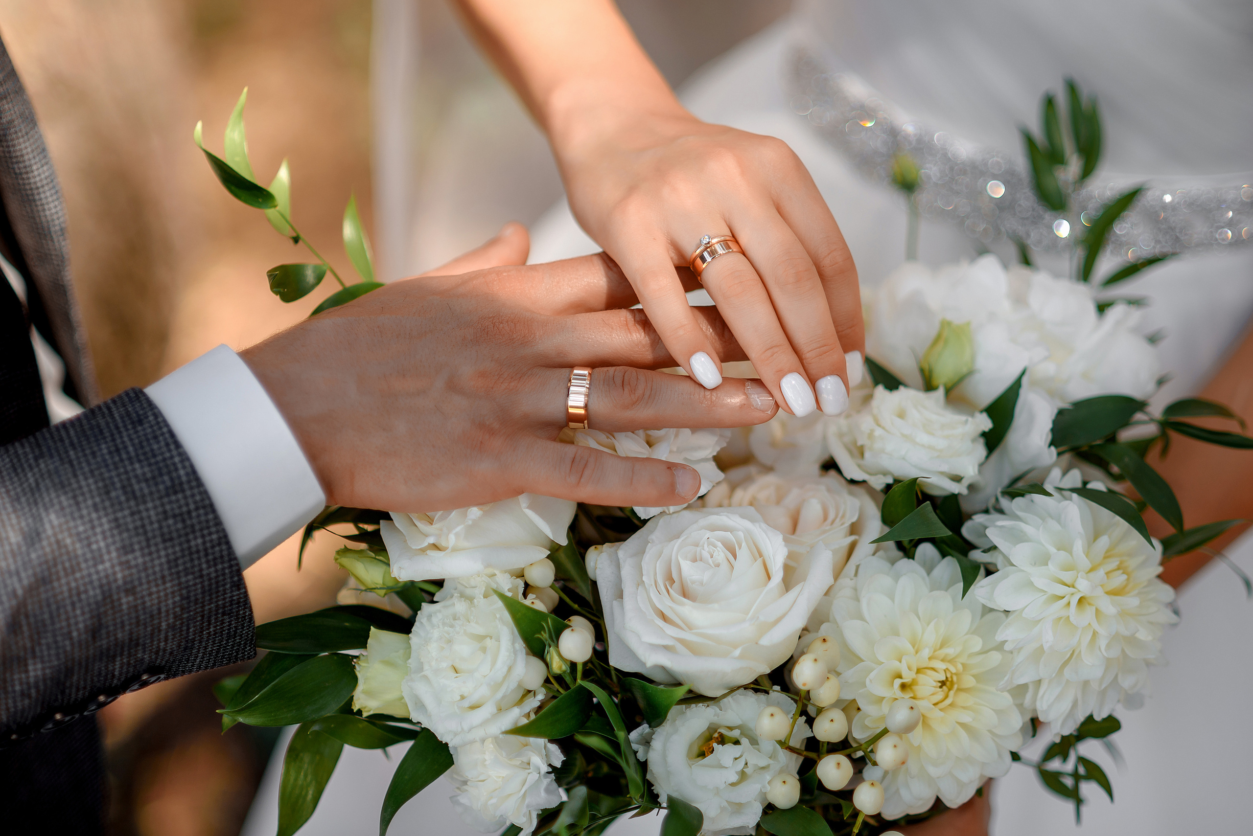 Свадьба Харьков. Wedding and family photographer