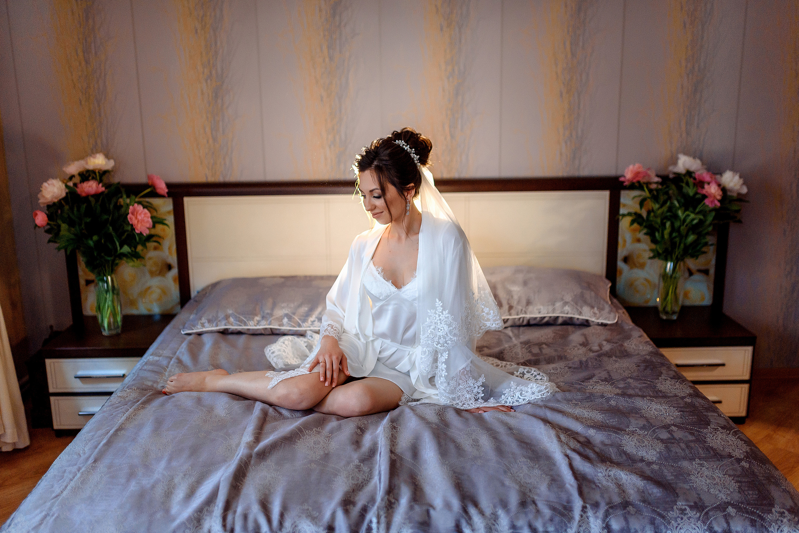 Гольф Клуб. Wedding and family photographer