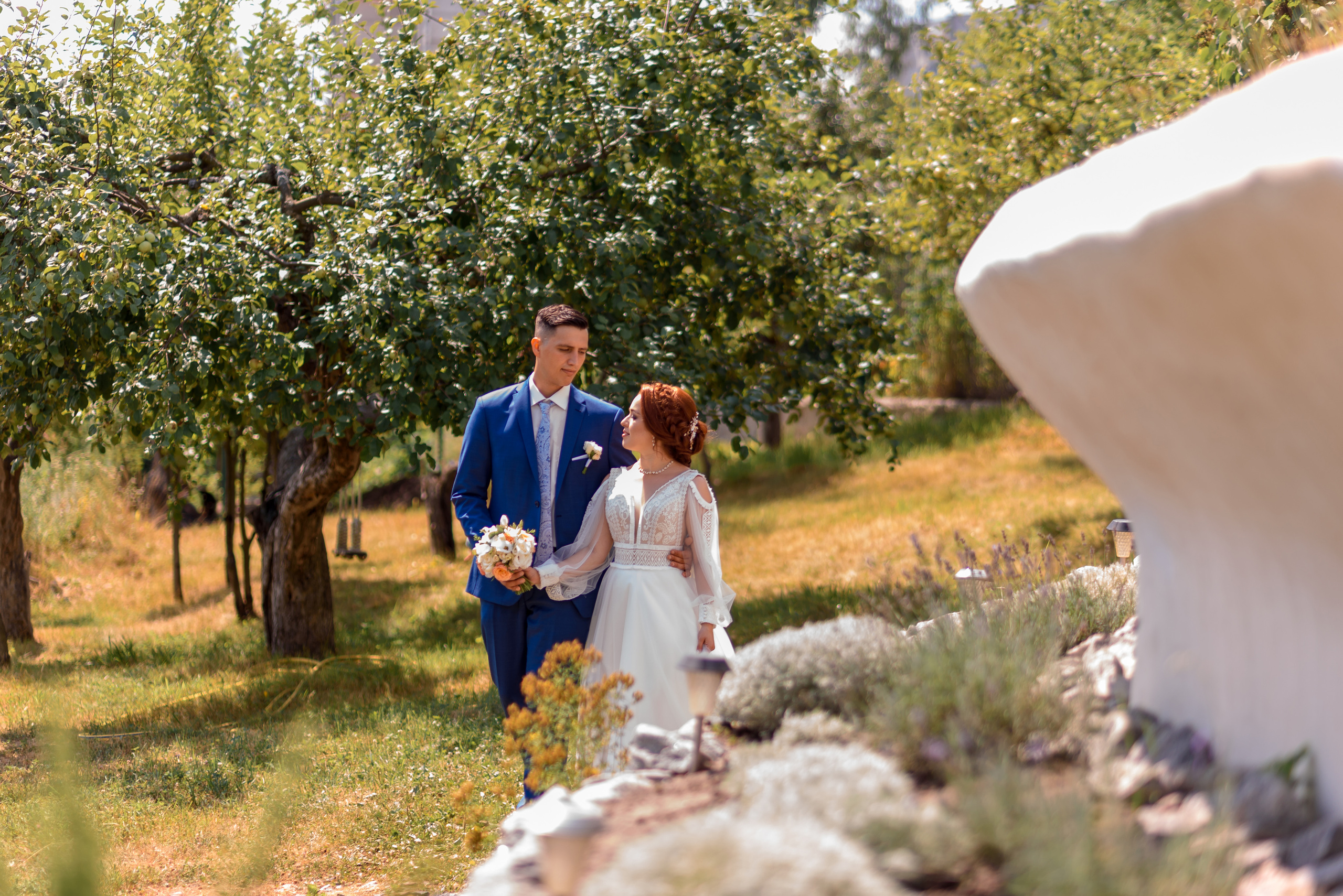 Свадебный. Wedding and family photographer