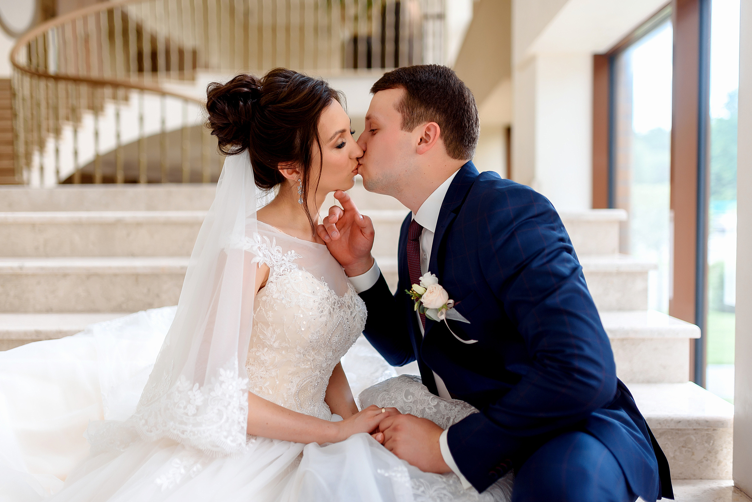 Гольф Клуб. Wedding and family photographer