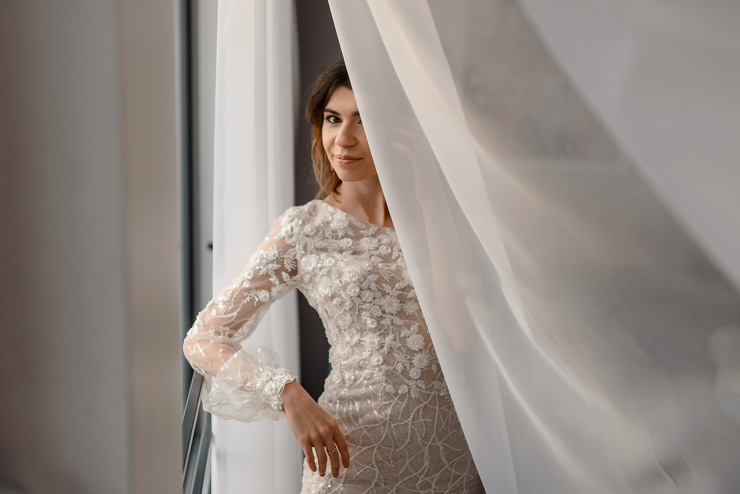 Poland, Wedding. Wedding and family photographer