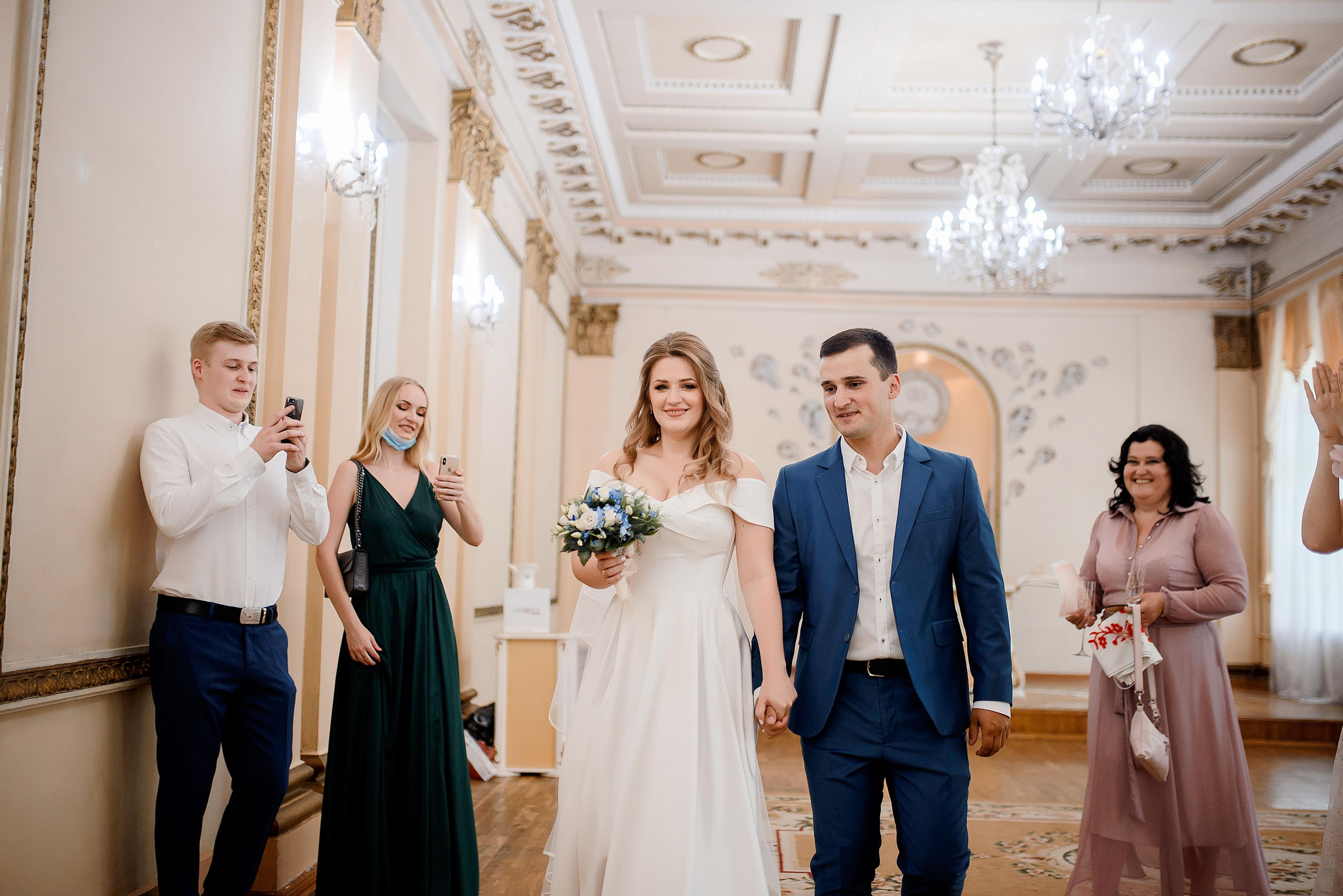 Wedding. Wedding and family photographer