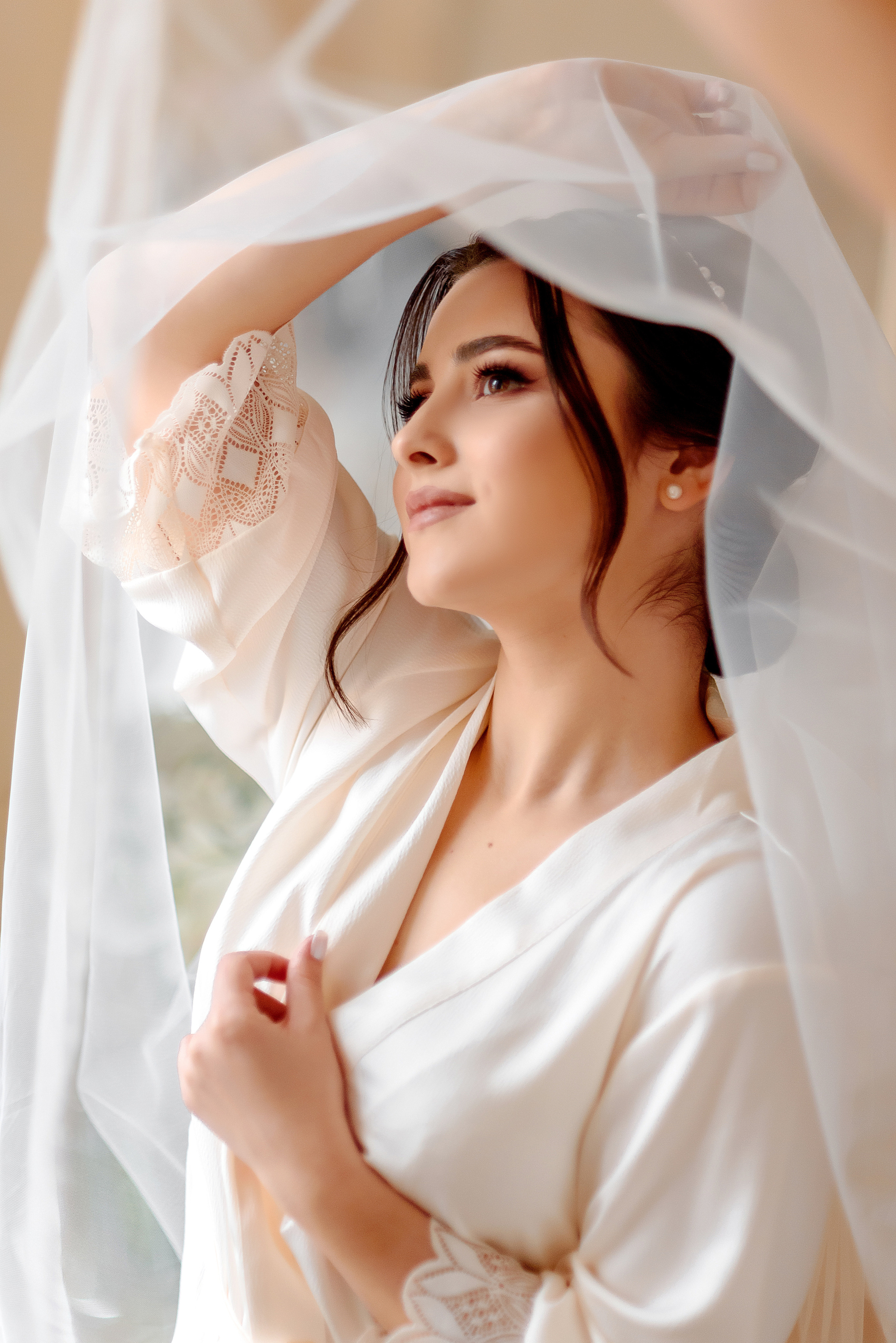 Ivanna and Alexandr. Wedding and family photographer