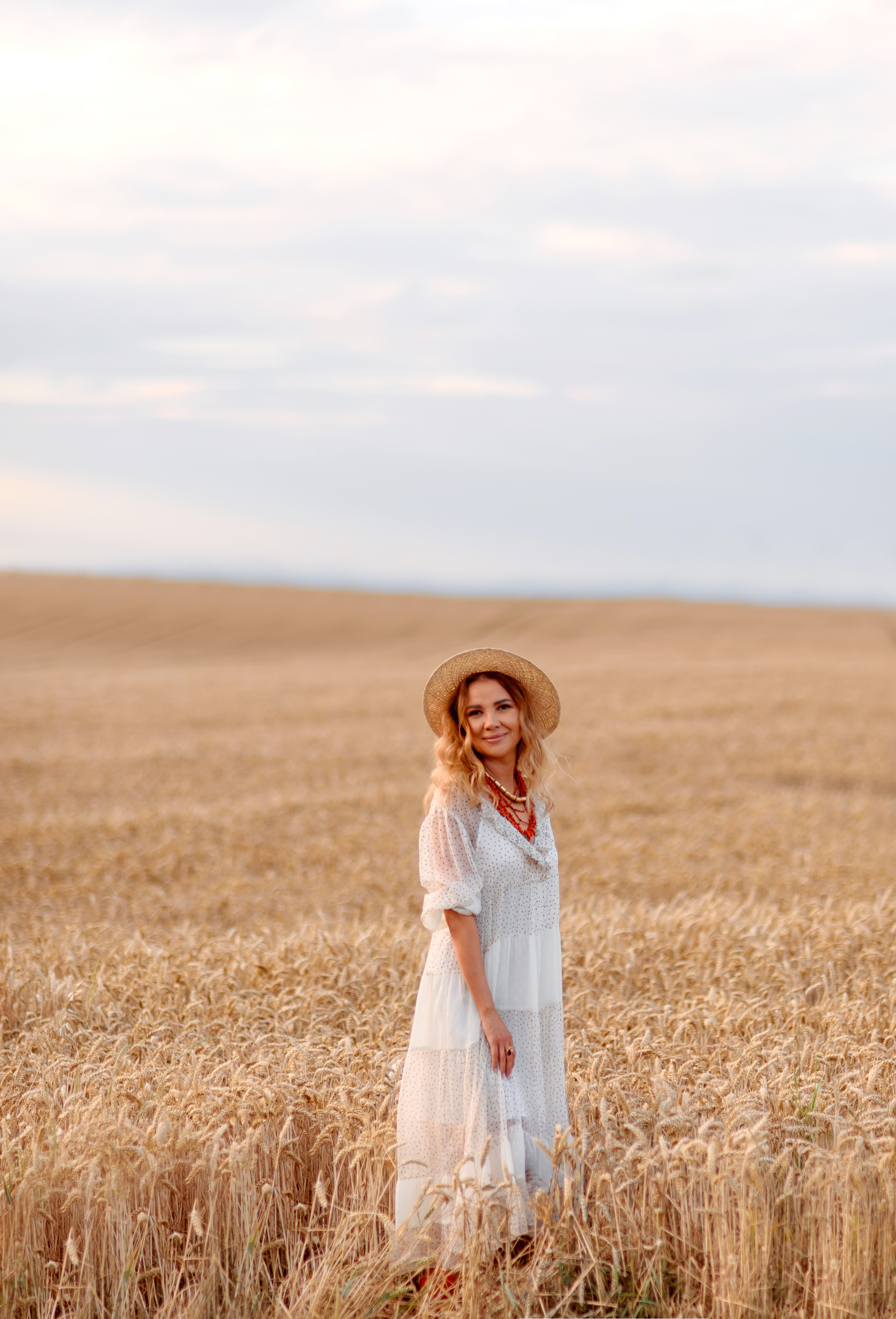 Uliana. Wedding and family photographer