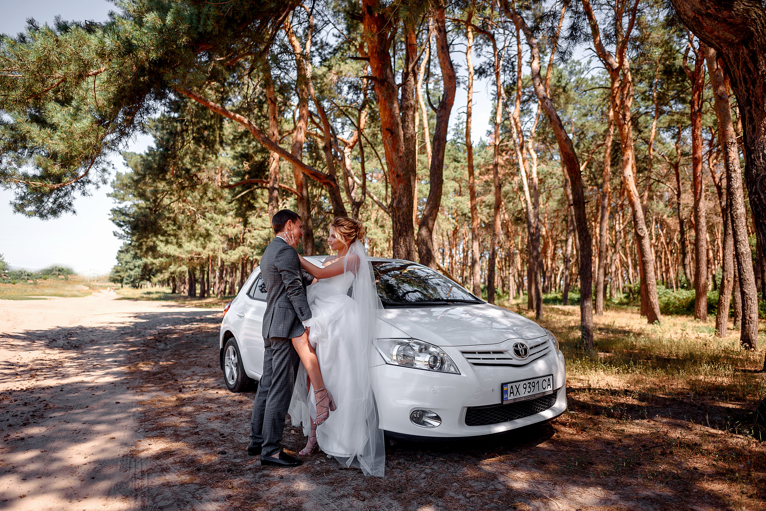 Свадьба Харьков. Wedding and family photographer