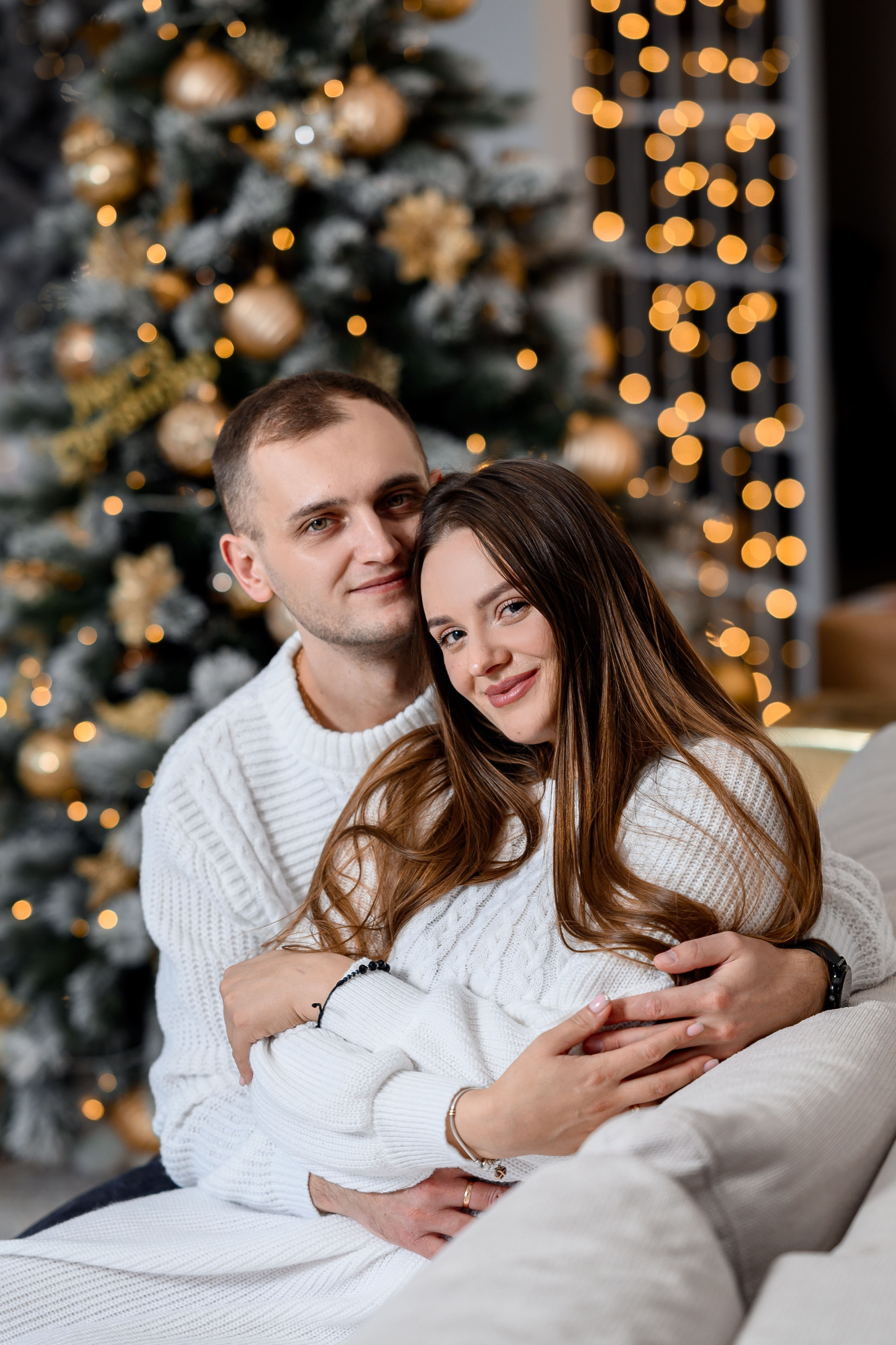 December 2024. Wedding and family photographer