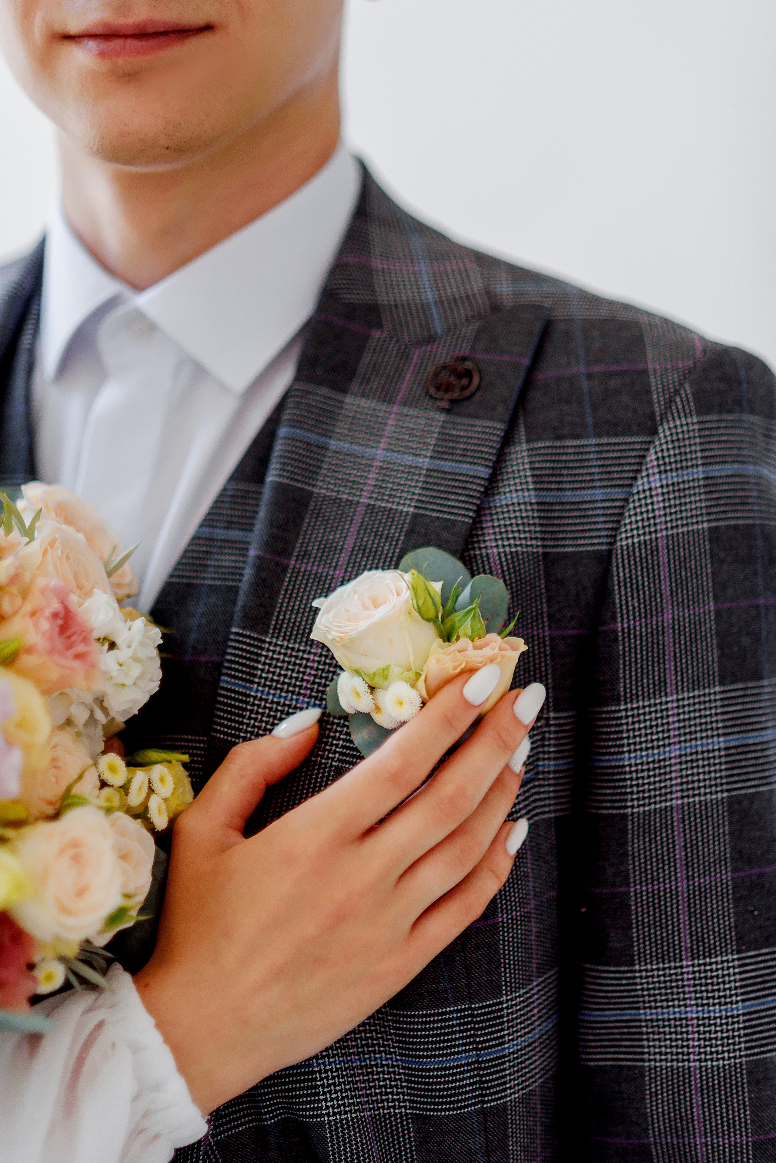 Панське Село и Дом Архитектора. Wedding and family photographer