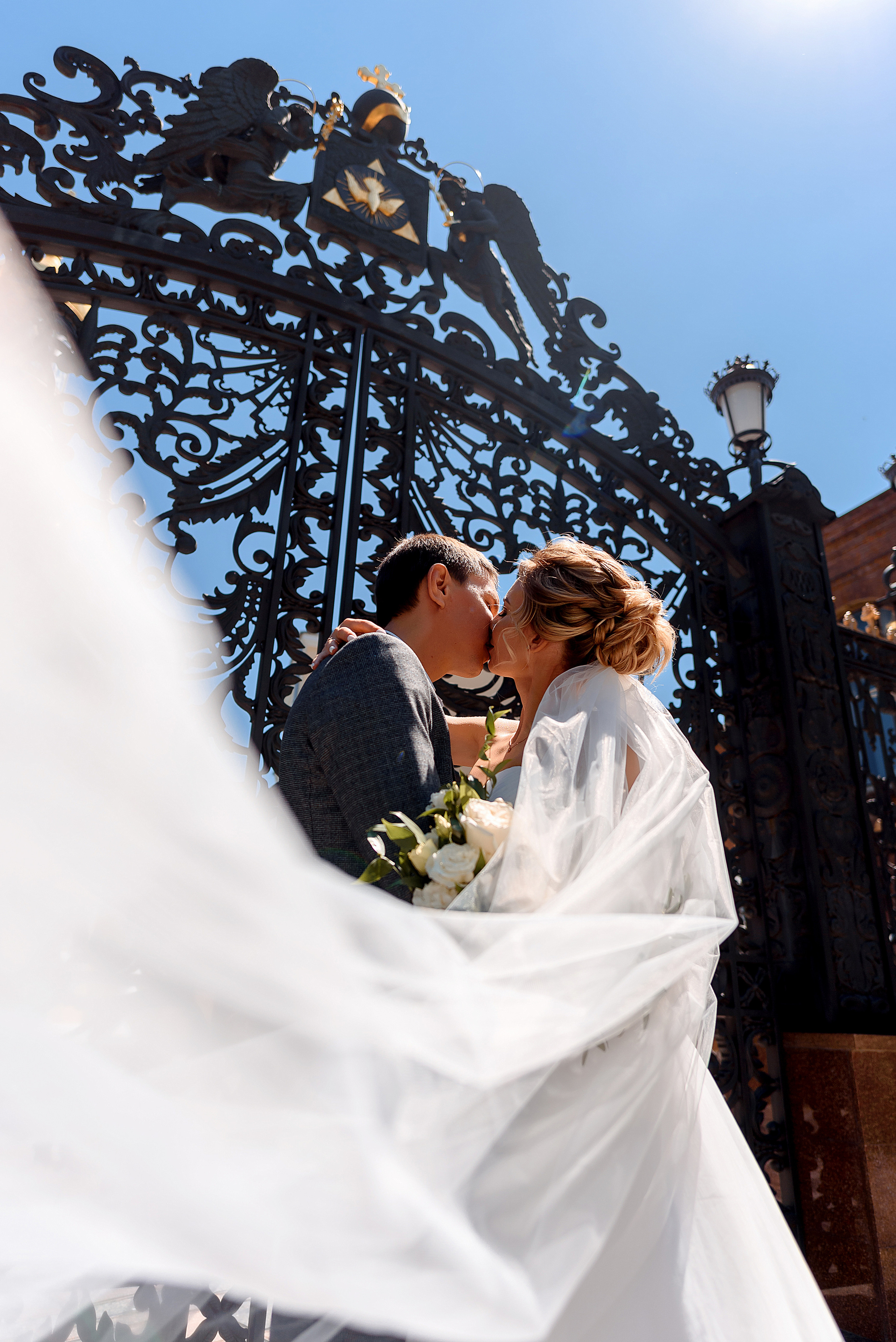 Свадьба Харьков. Wedding and family photographer