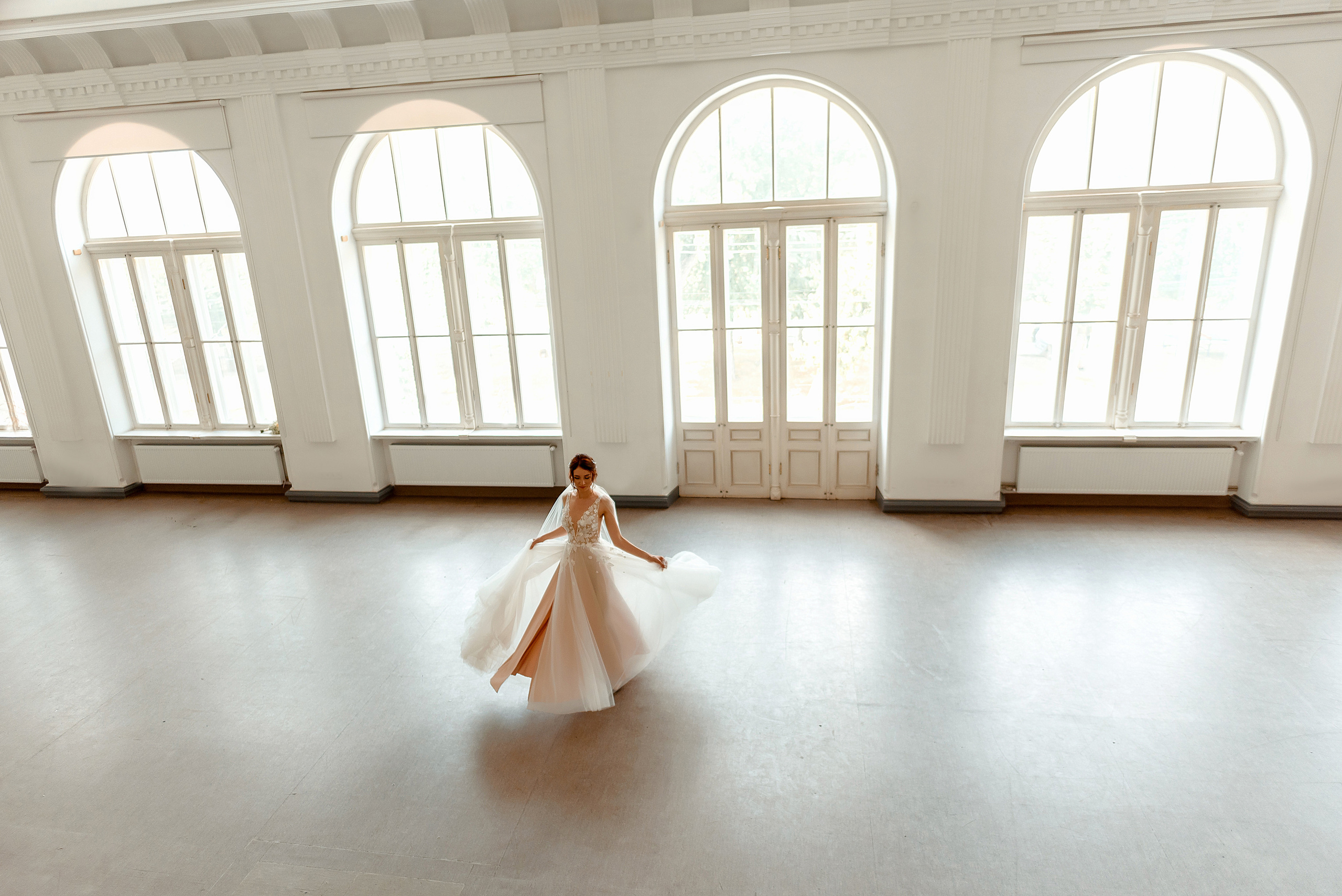 Отель Ovis и Дом Архитектора. Wedding and family photographer