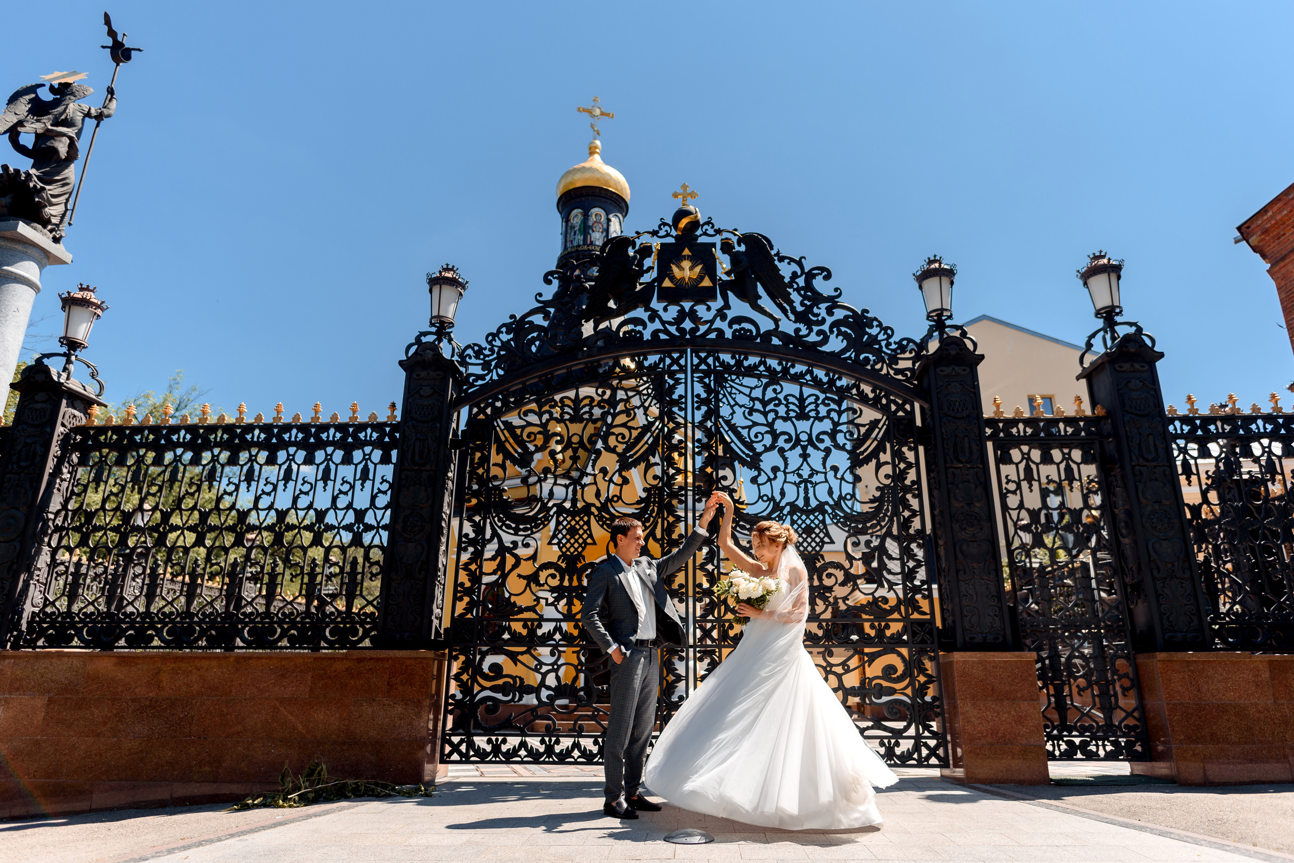 Свадьба Харьков. Wedding and family photographer
