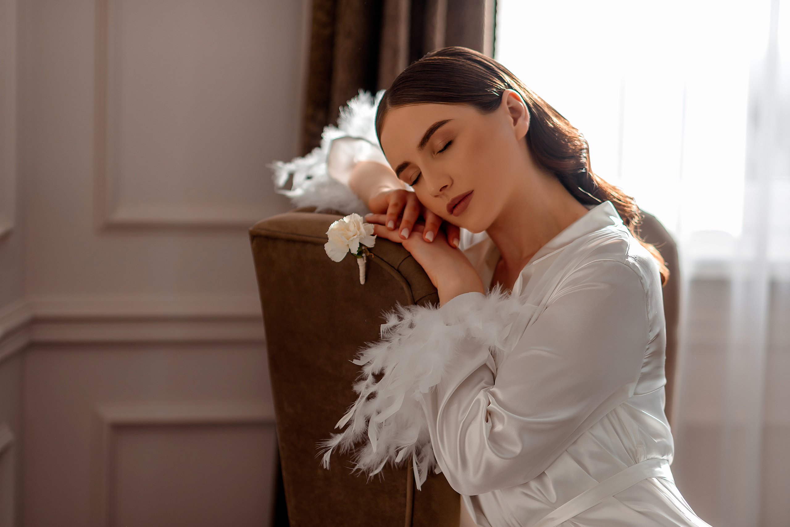 Vlad and Jana. Wedding and family photographer