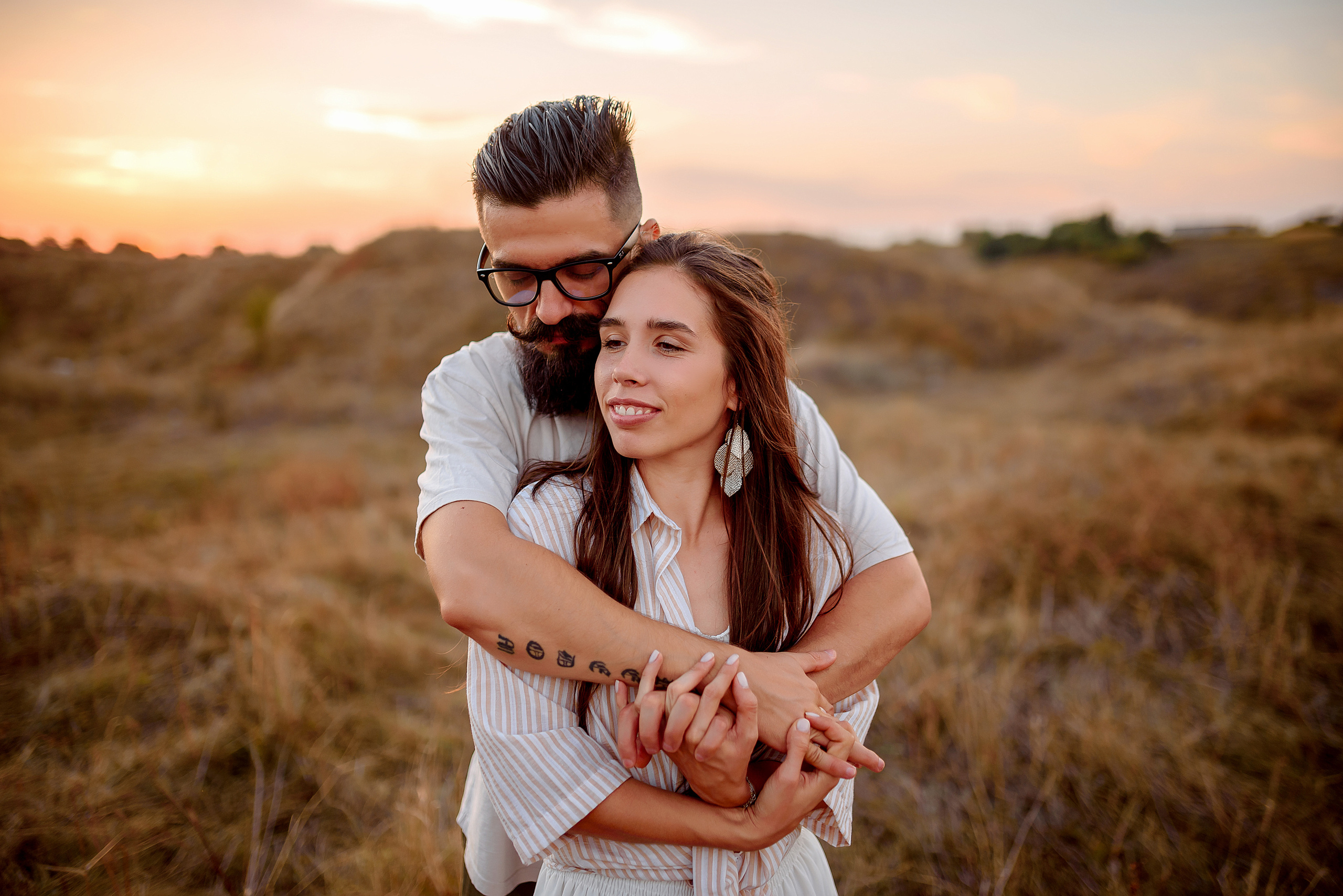 Черкасская лозовая. Wedding and family photographer