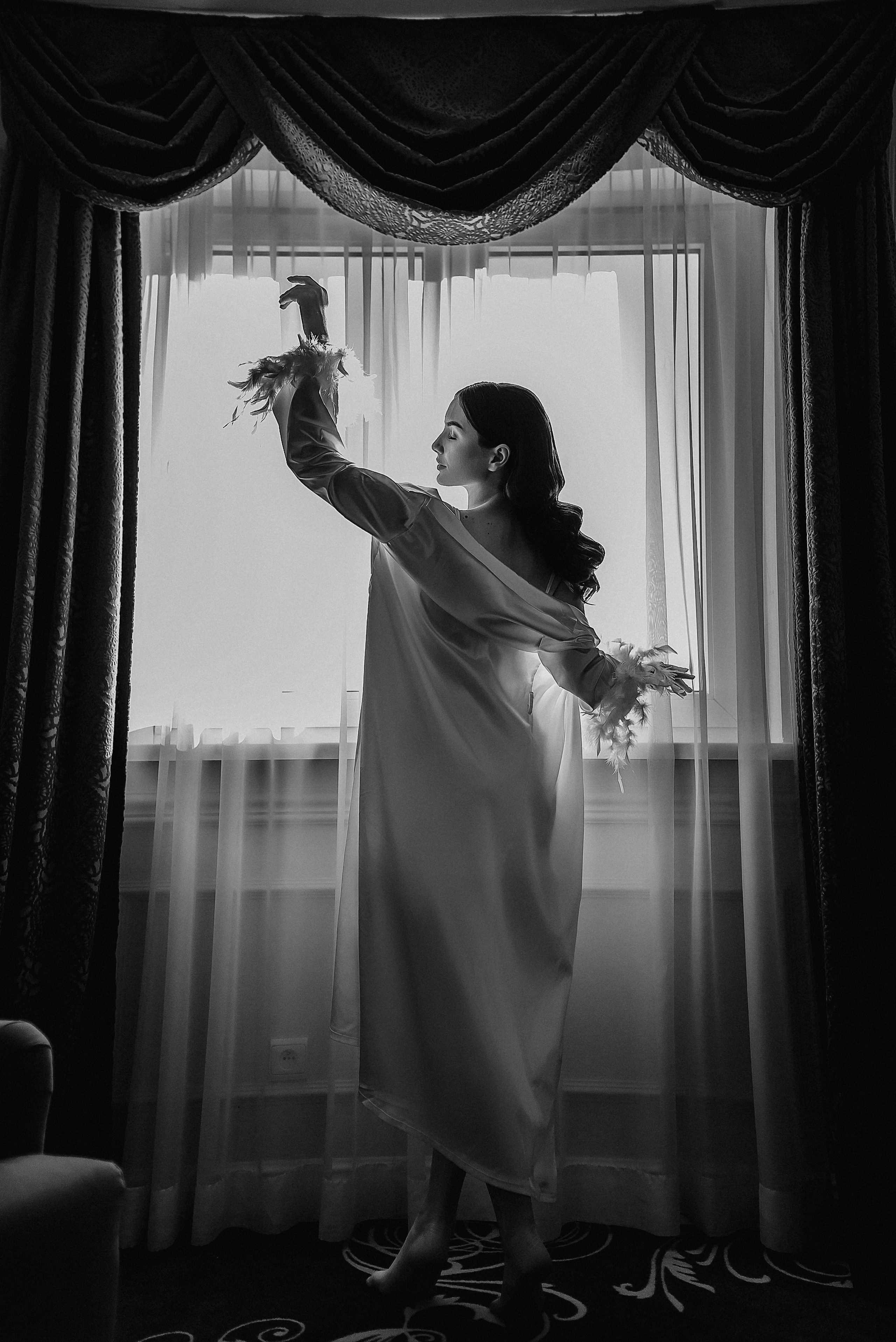 Vlad and Jana. Wedding and family photographer