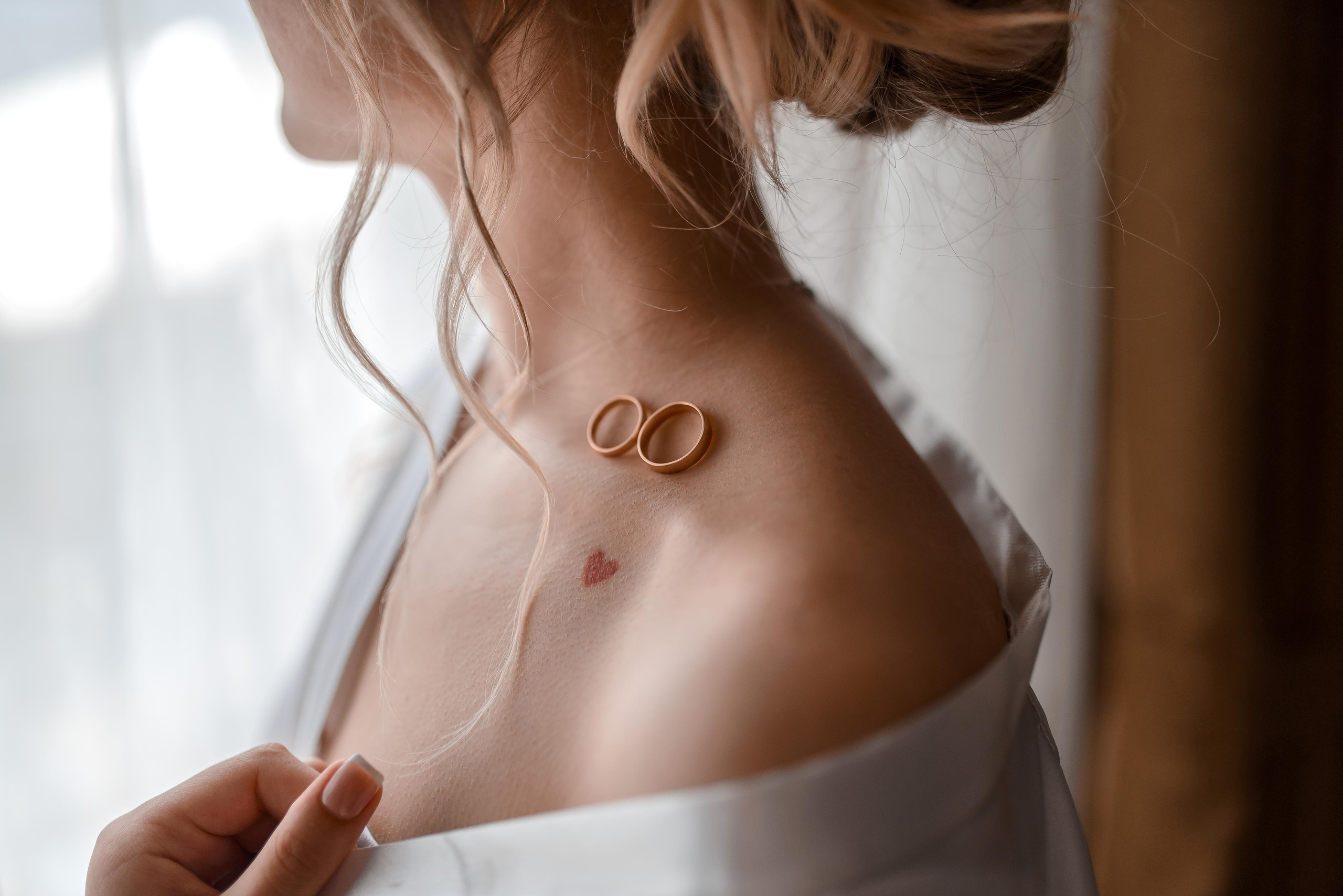 Отель Де Голь и Собор на Гоголя. Wedding and family photographer