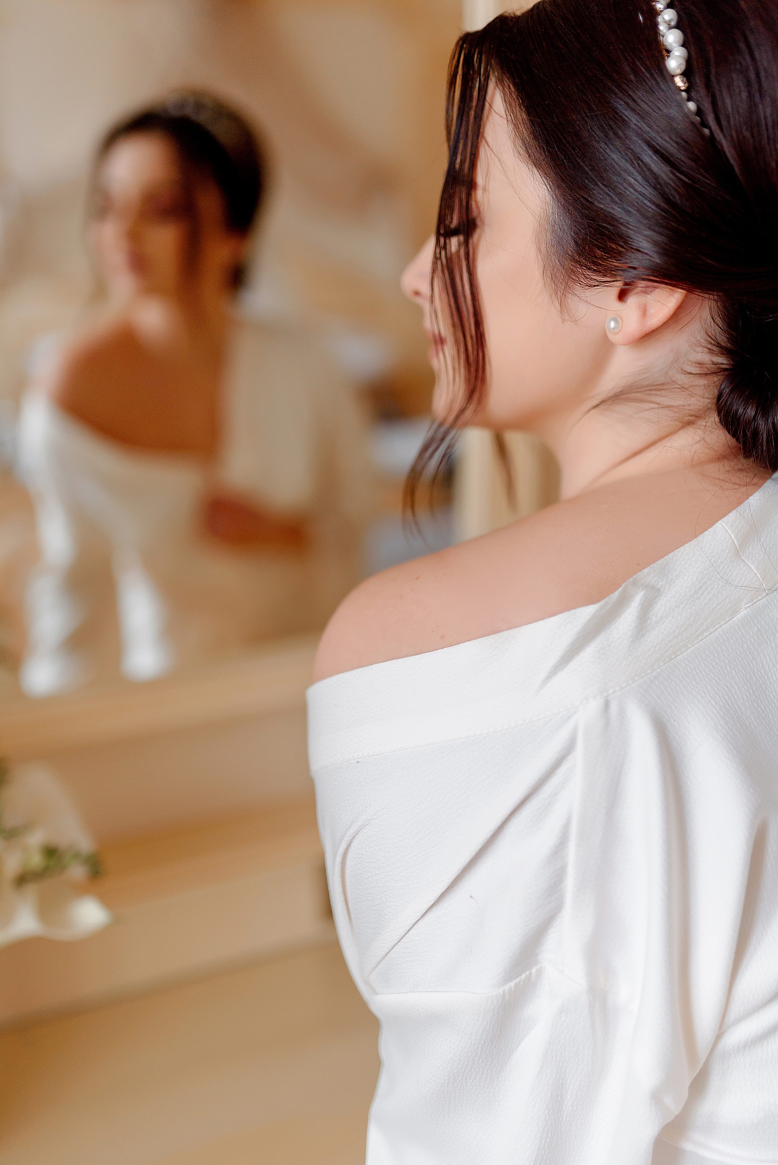 Ivanna and Alexandr. Wedding and family photographer