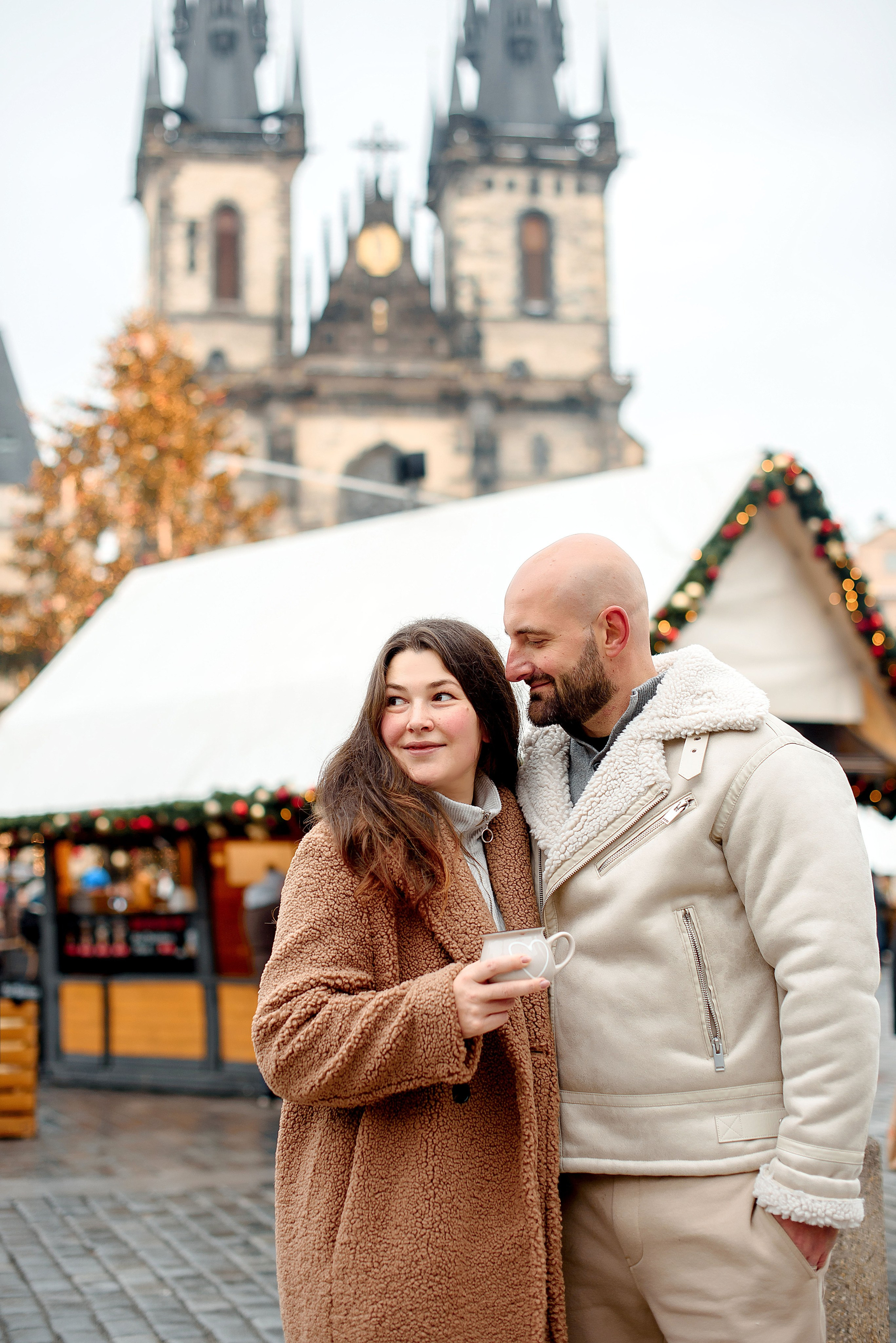 Christmas 2024. Wedding and family photographer