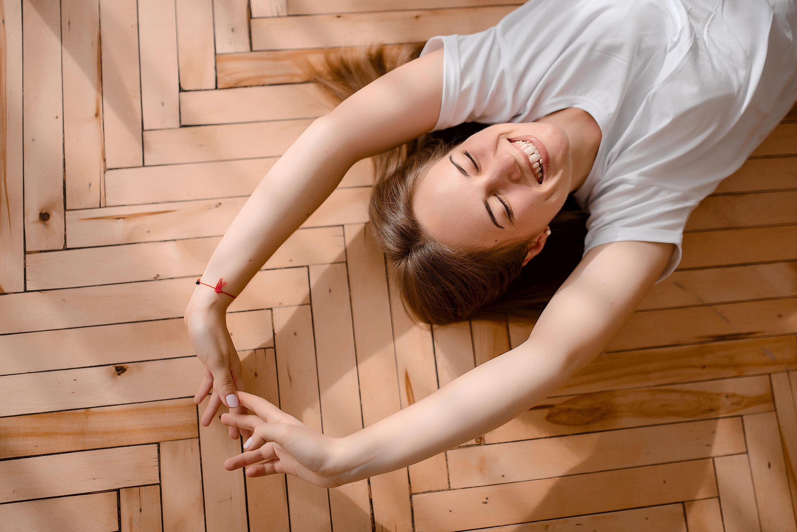 She said “Yes”. Wedding and family photographer