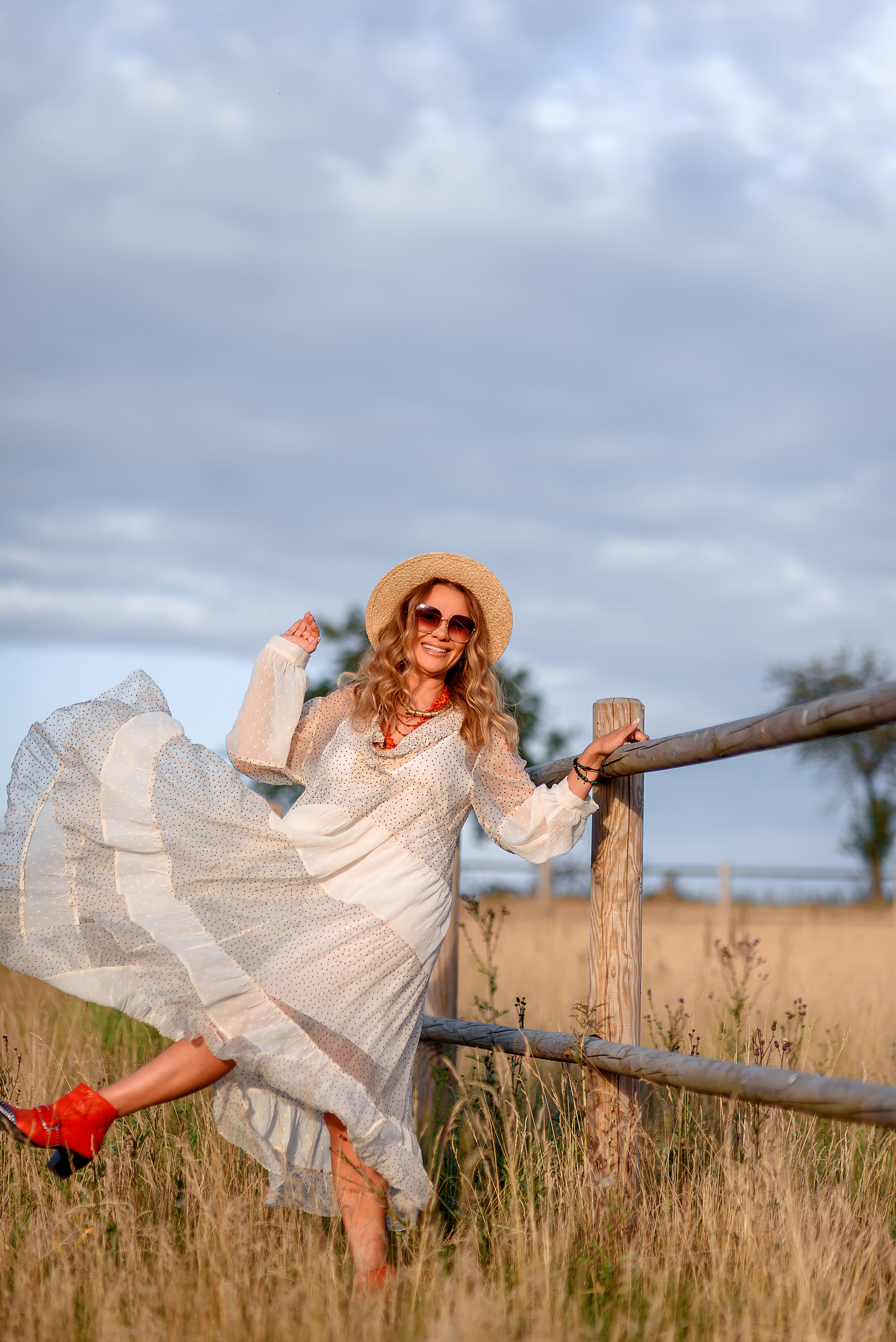 Uliana. Wedding and family photographer