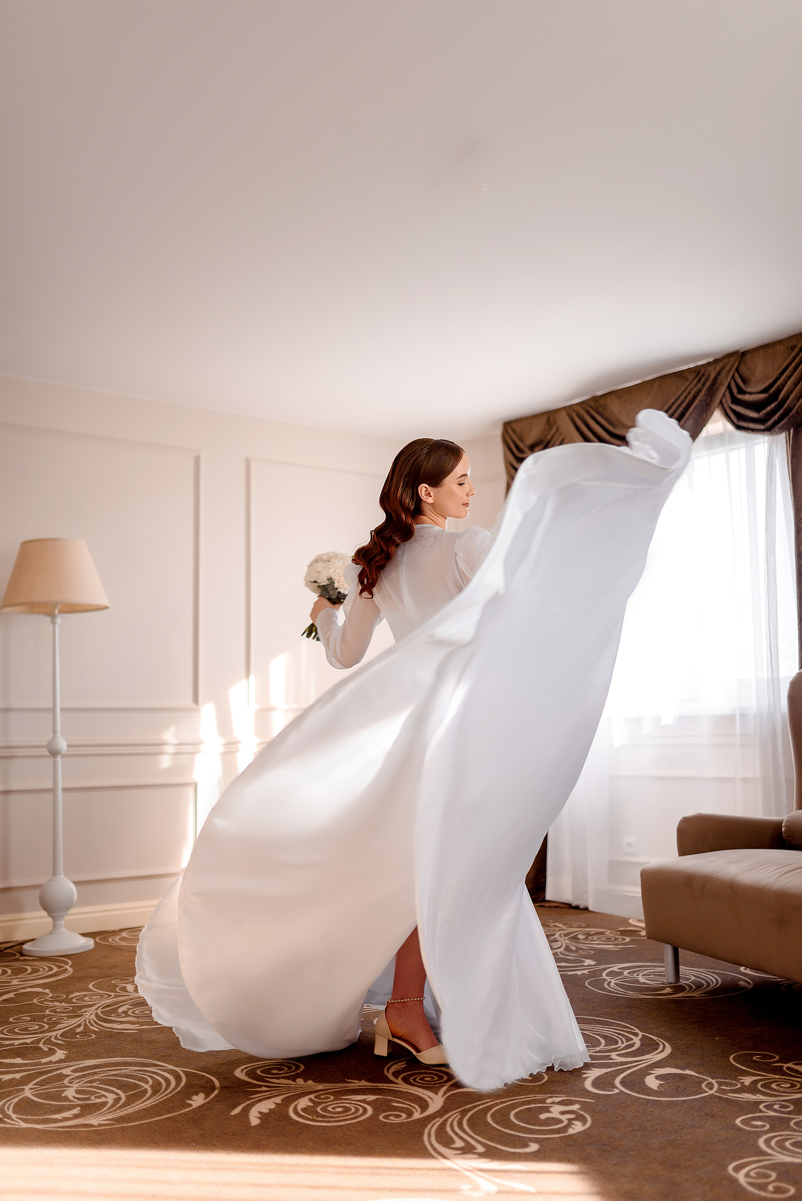 Vlad and Jana. Wedding and family photographer