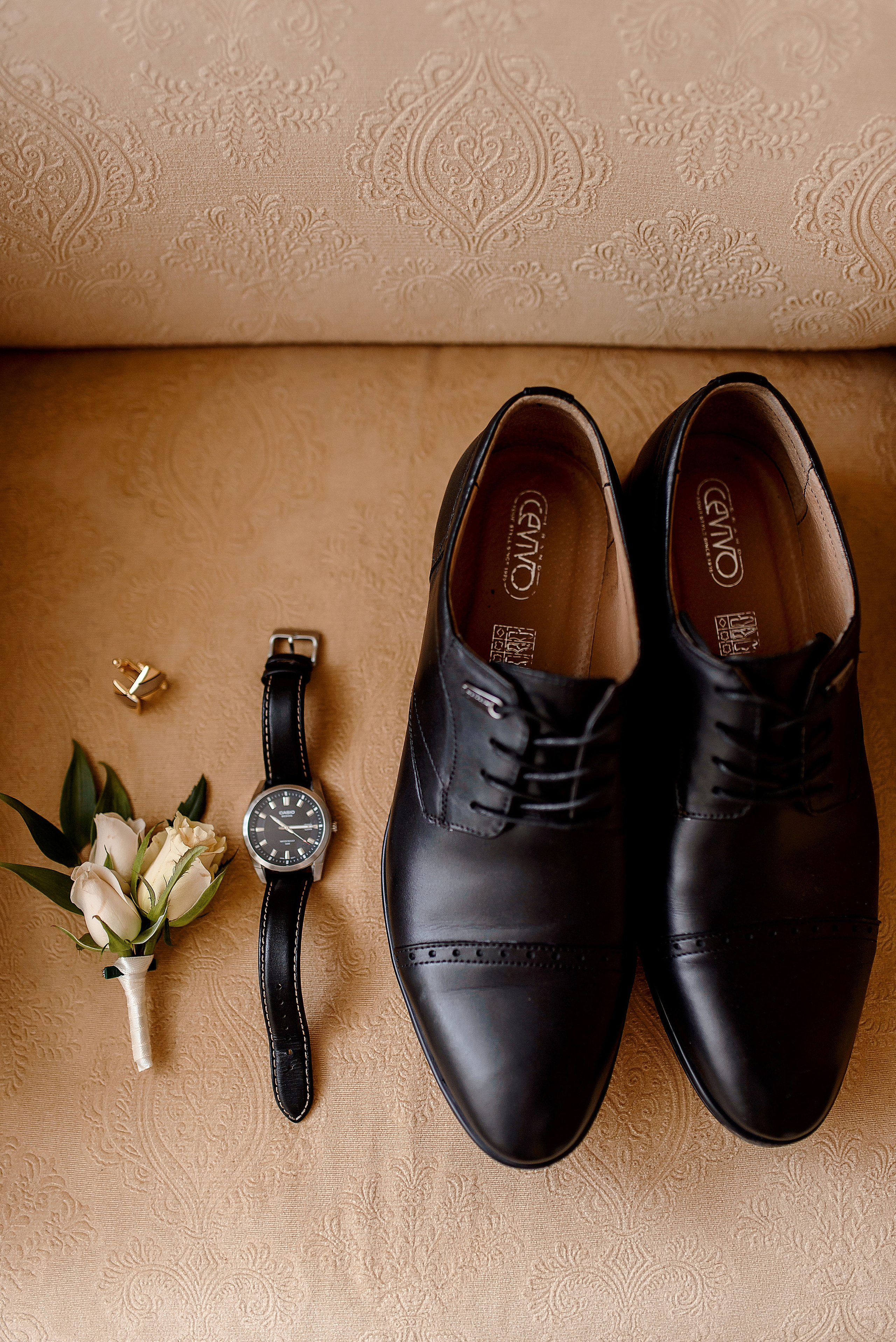 Отель ДеГоль и Панське село. Wedding and family photographer