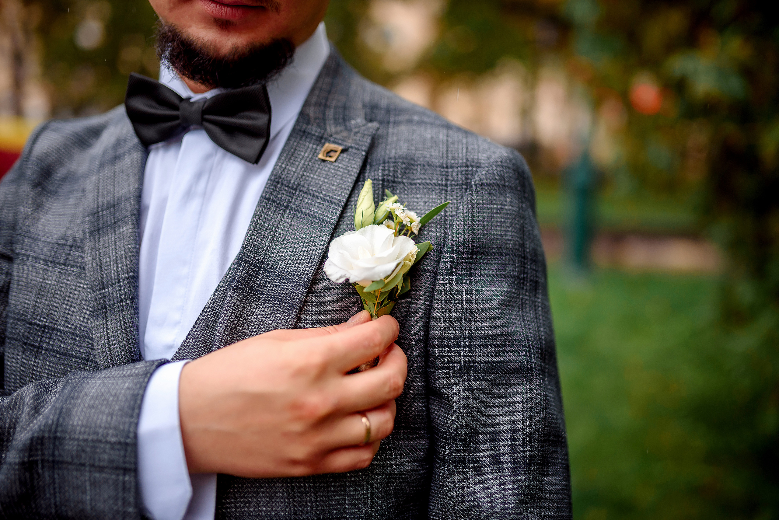 Венчание. Wedding and family photographer